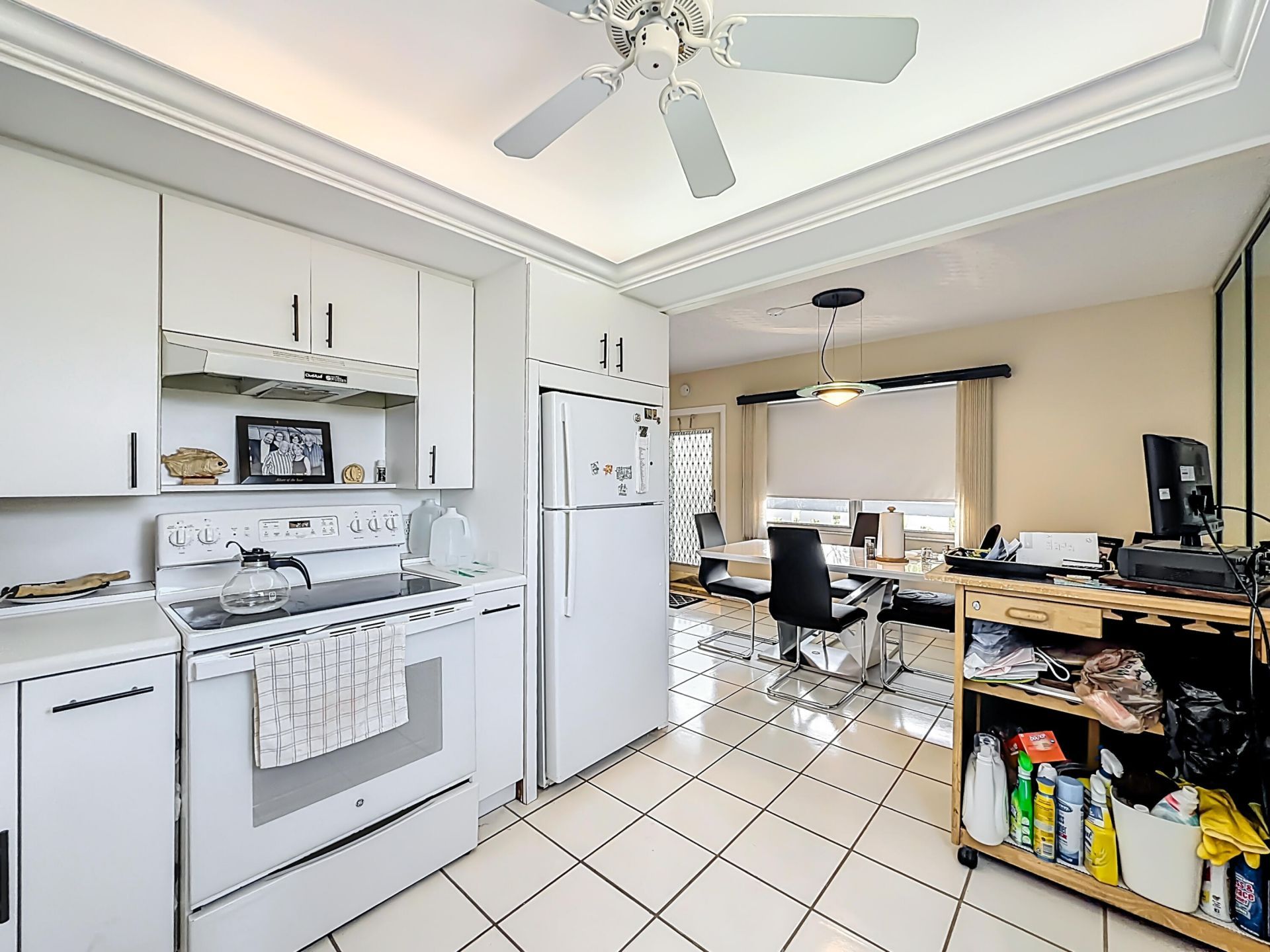 2114 Oakridge V, Deerfield Beach, FL 33442 Photo
