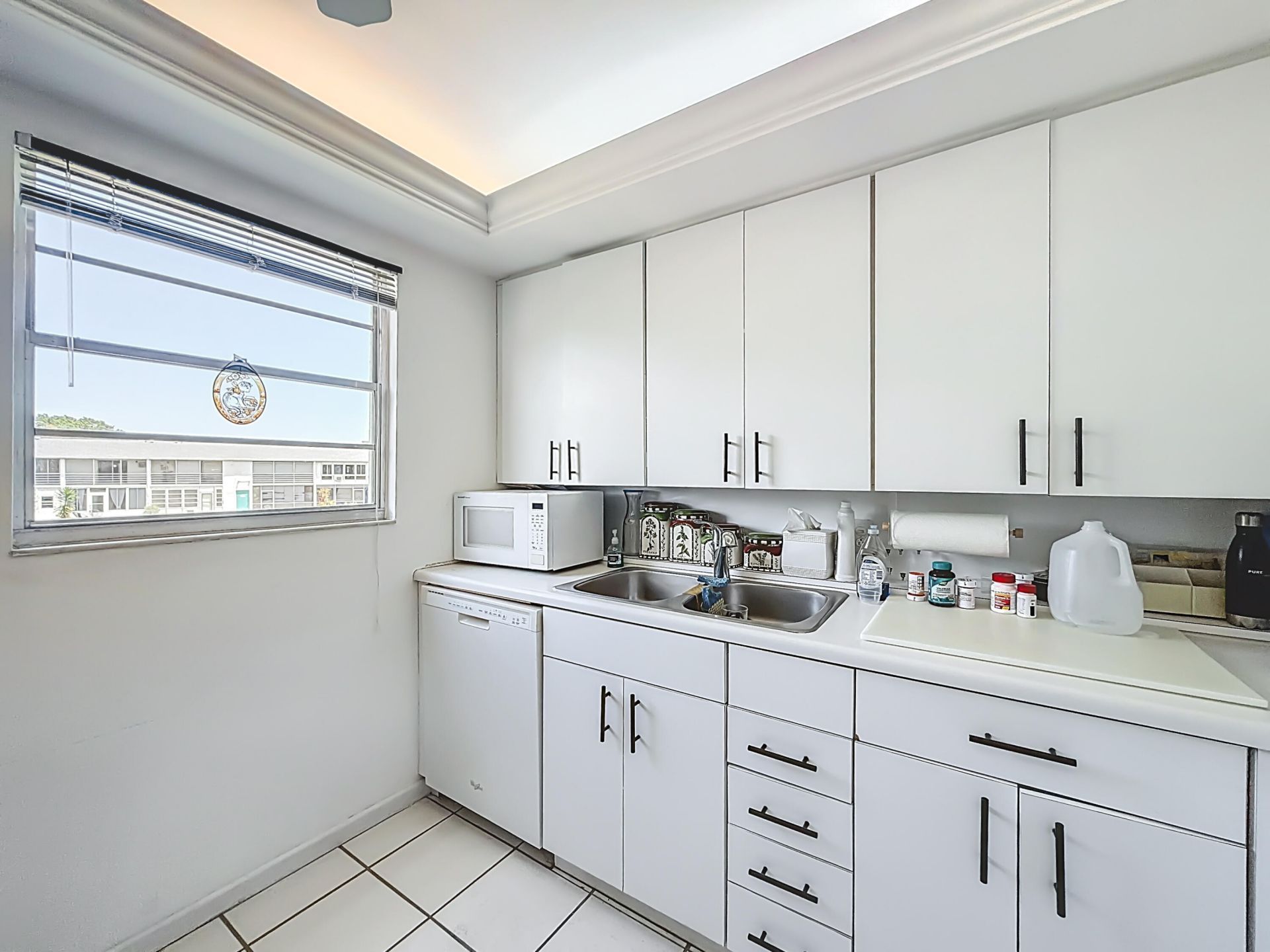 2114 Oakridge V, Deerfield Beach, FL 33442 Photo