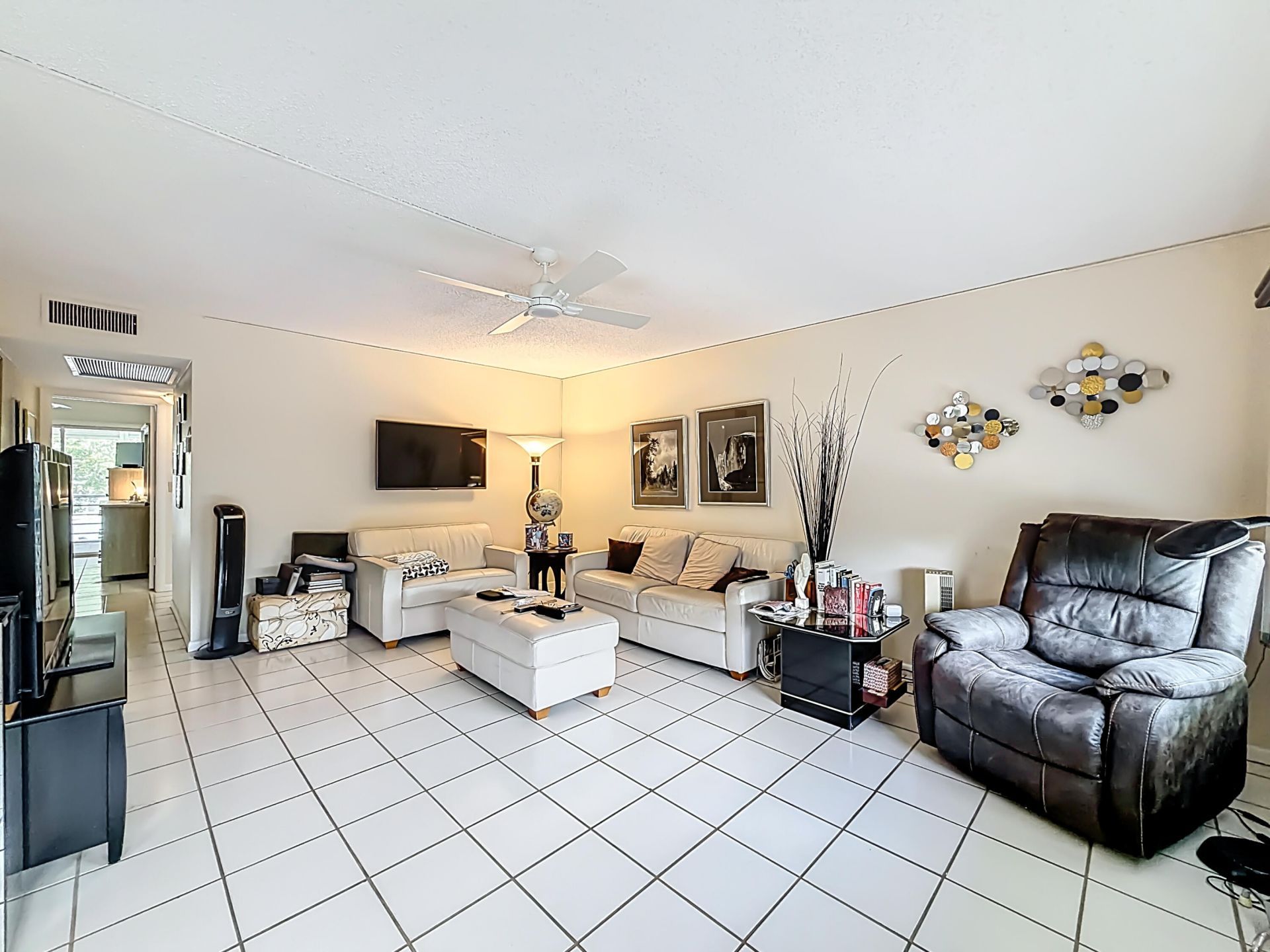 2114 Oakridge V, Deerfield Beach, FL 33442 Photo