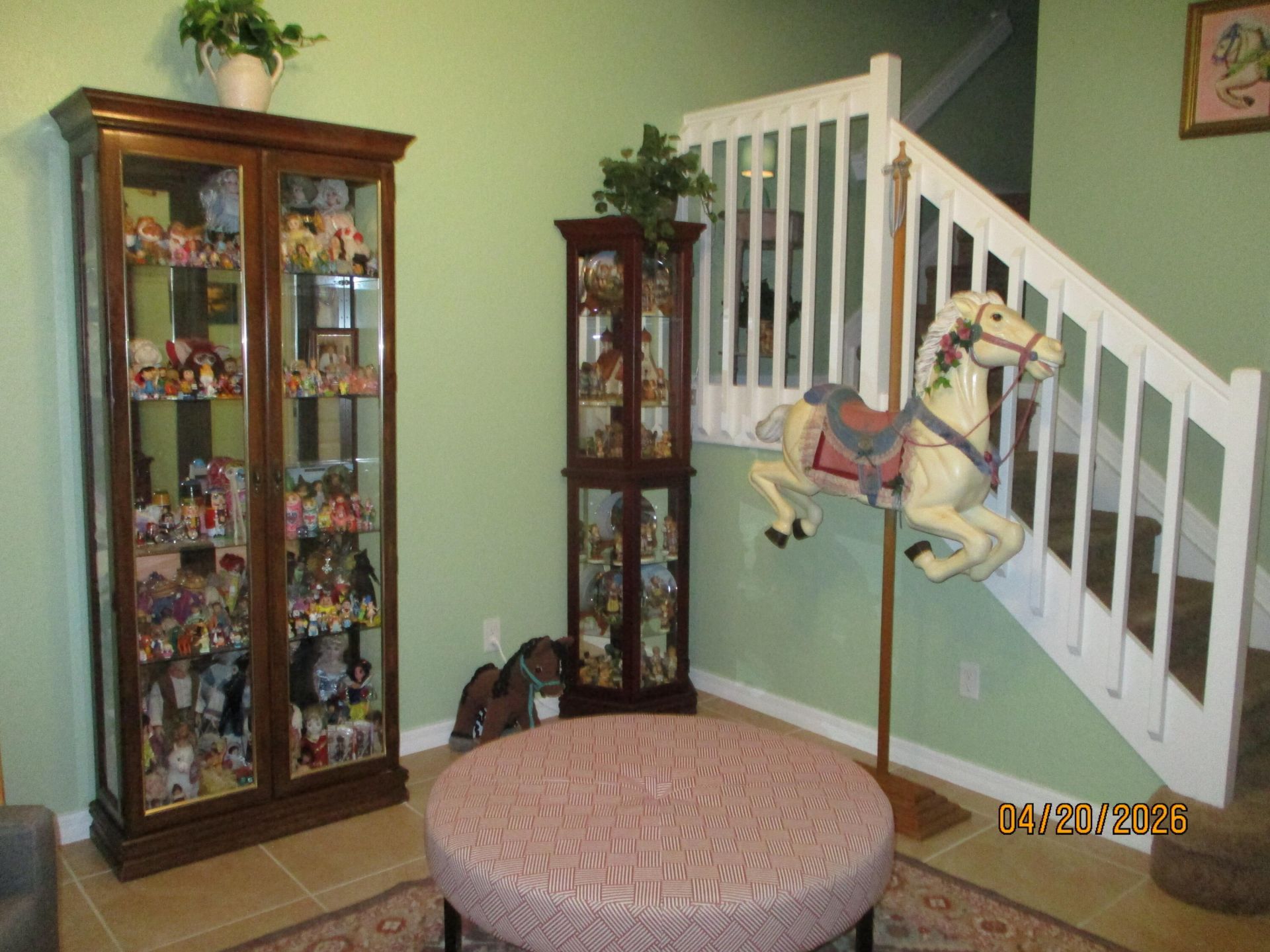 4257 SW Pine Cove Court, Stuart, FL 34997 Photo