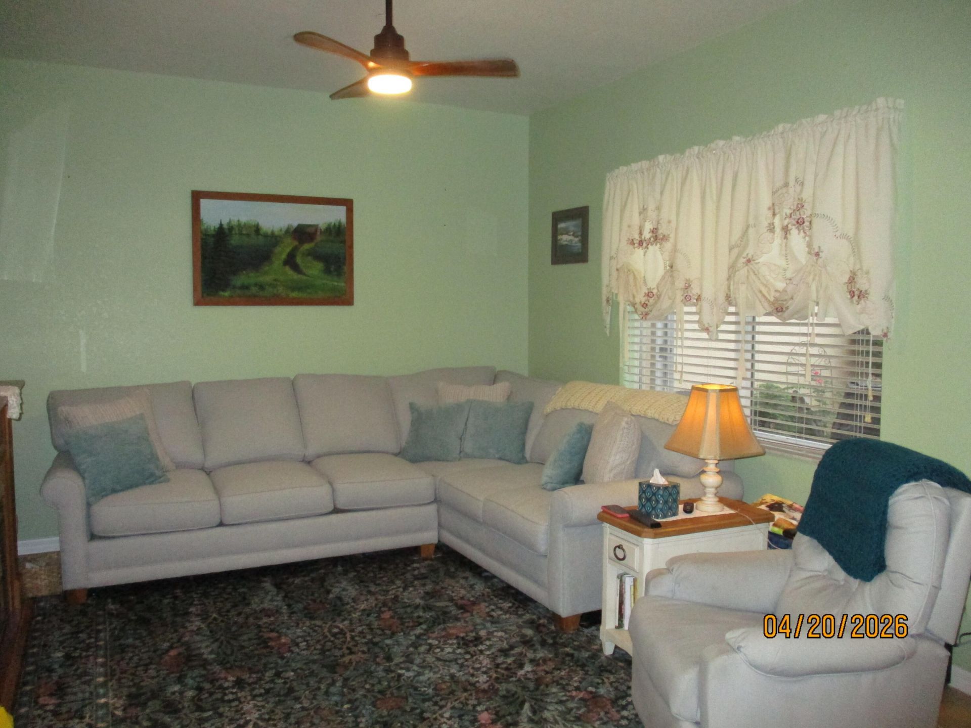 4257 SW Pine Cove Court, Stuart, FL 34997 Photo