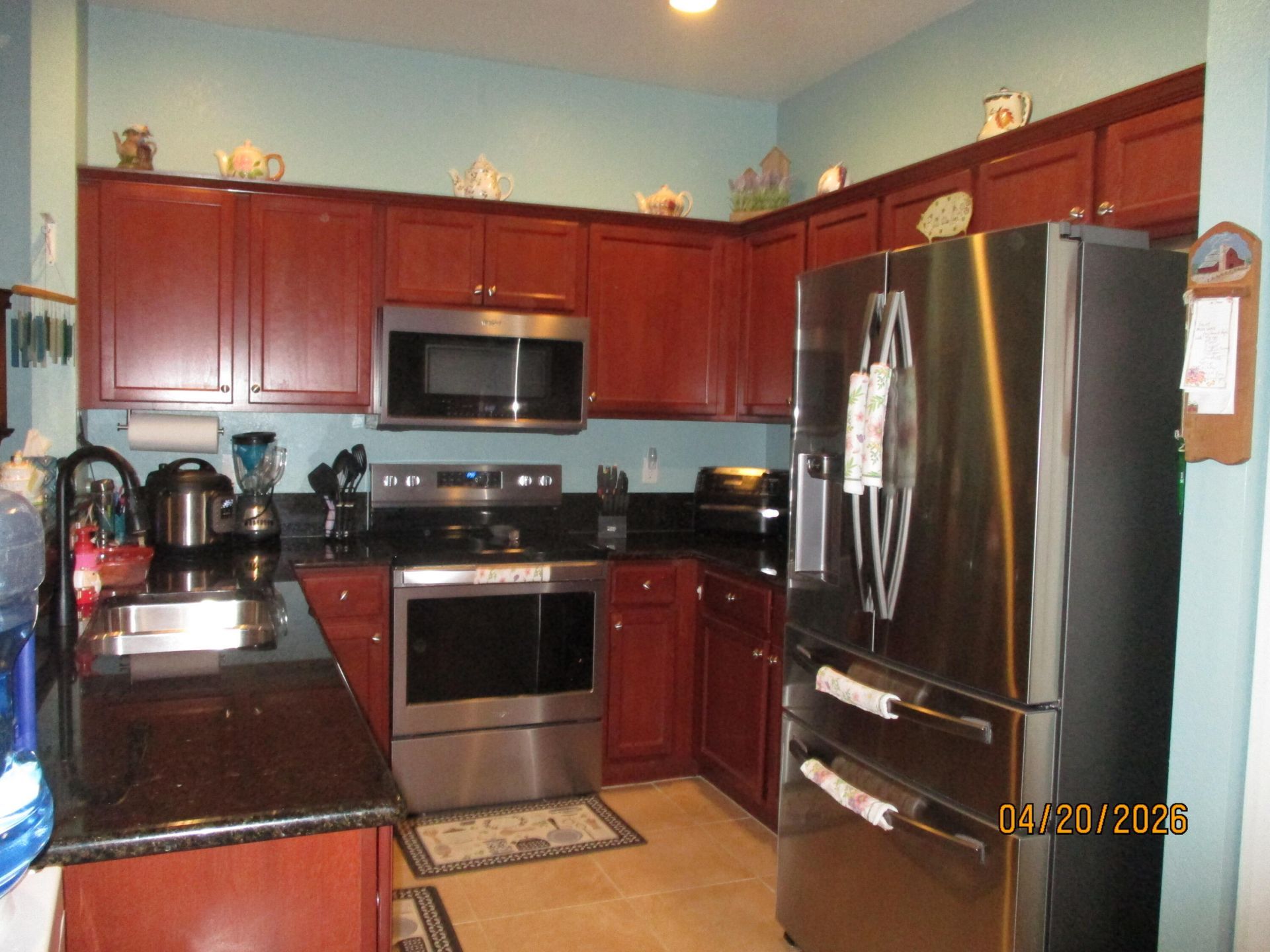 4257 SW Pine Cove Court, Stuart, FL 34997 Photo