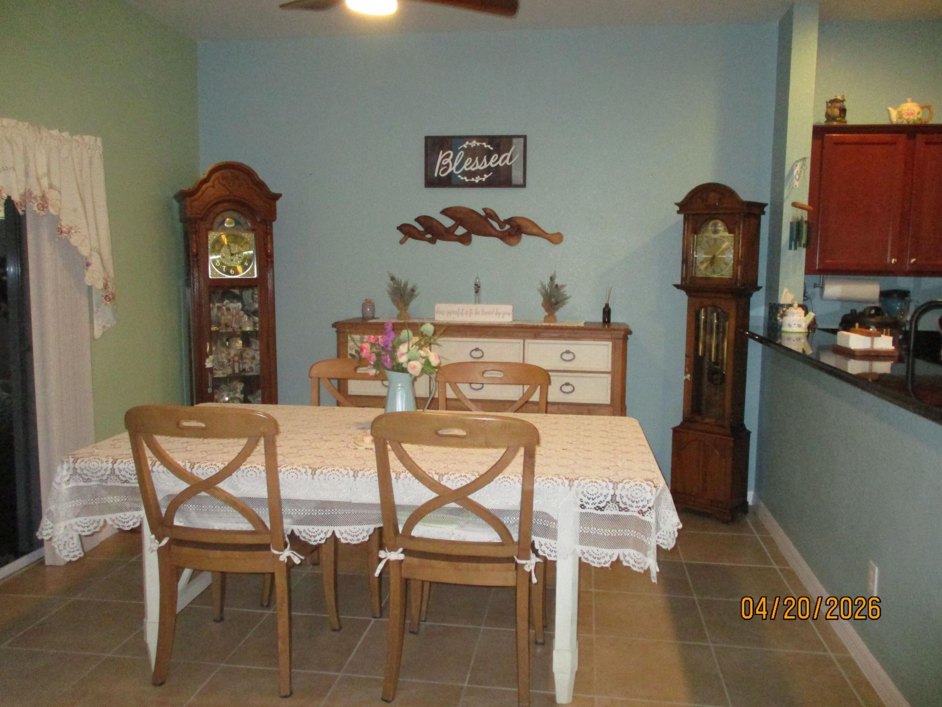 4257 SW Pine Cove Court, Stuart, FL 34997 Photo
