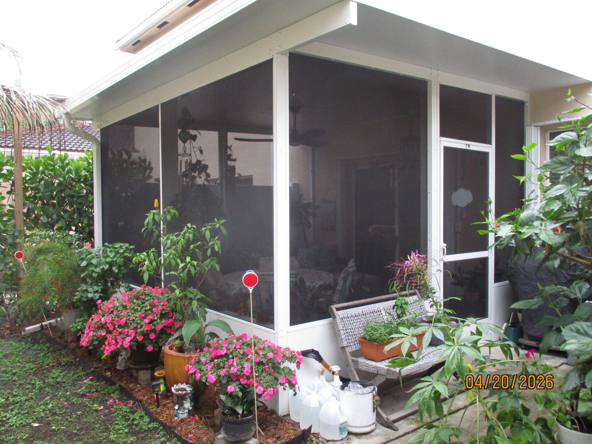 4257 SW Pine Cove Court, Stuart, FL 34997 Photo