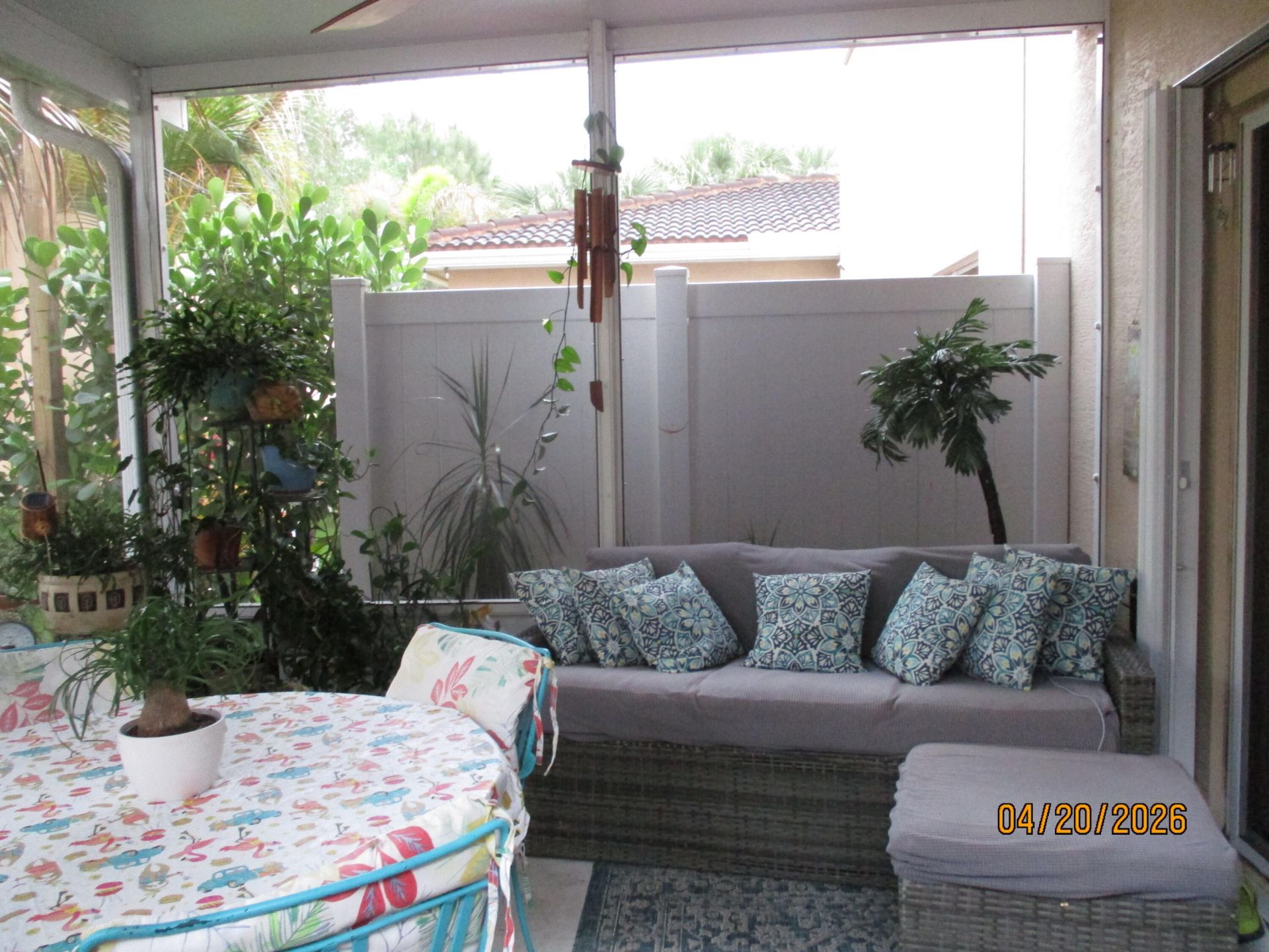 4257 SW Pine Cove Court, Stuart, FL 34997 Photo
