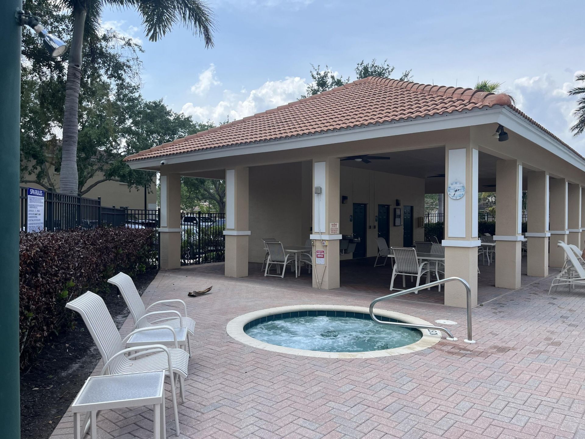 4257 SW Pine Cove Court, Stuart, FL 34997 Photo