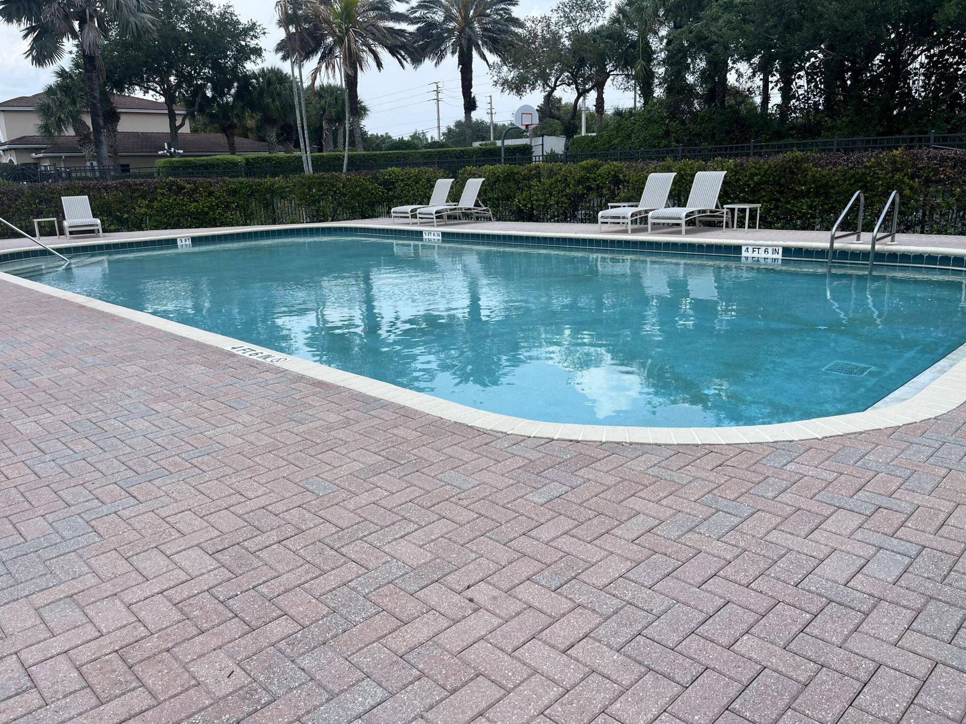 4257 SW Pine Cove Court, Stuart, FL 34997 Photo