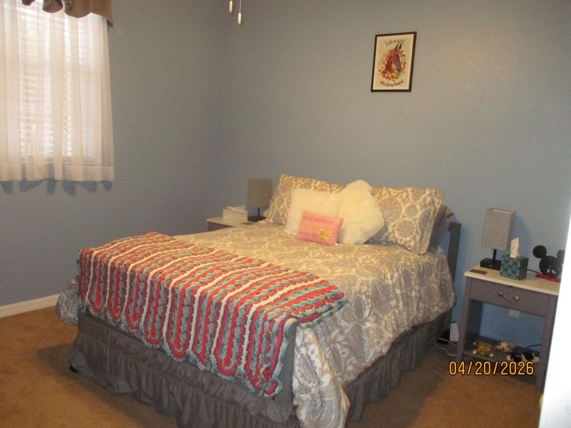 4257 SW Pine Cove Court, Stuart, FL 34997 Photo