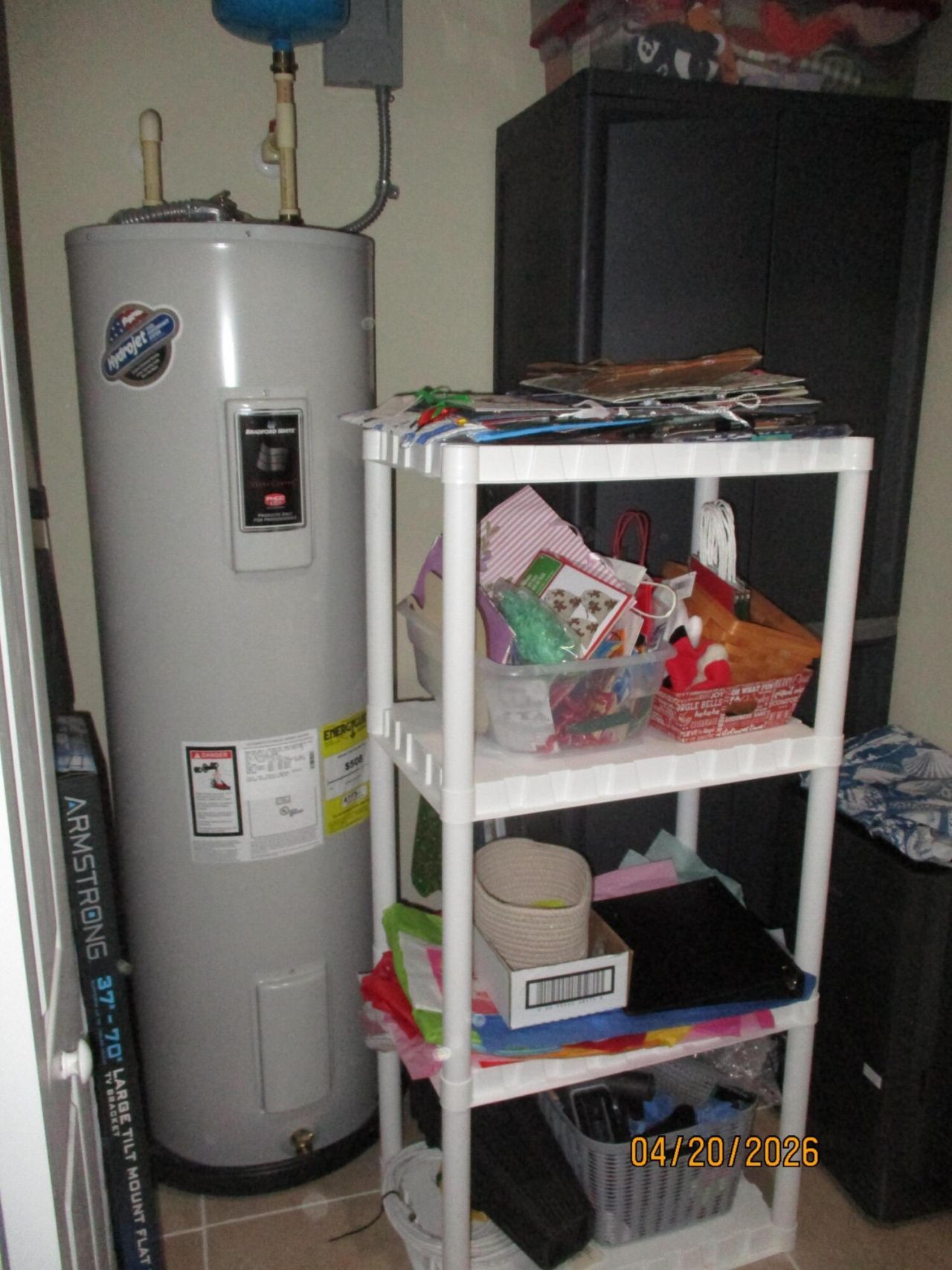 4257 SW Pine Cove Court, Stuart, FL 34997 Photo