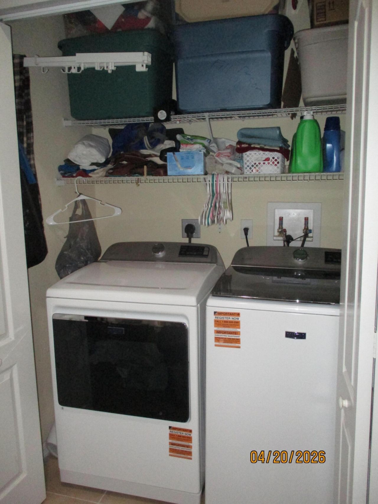4257 SW Pine Cove Court, Stuart, FL 34997 Photo