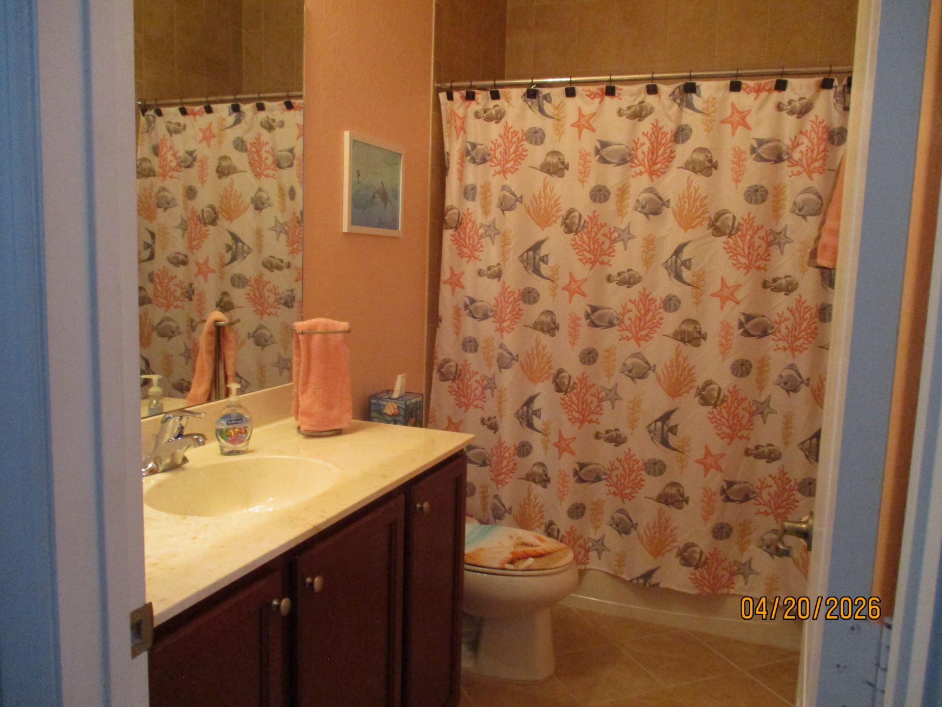 4257 SW Pine Cove Court, Stuart, FL 34997 Photo