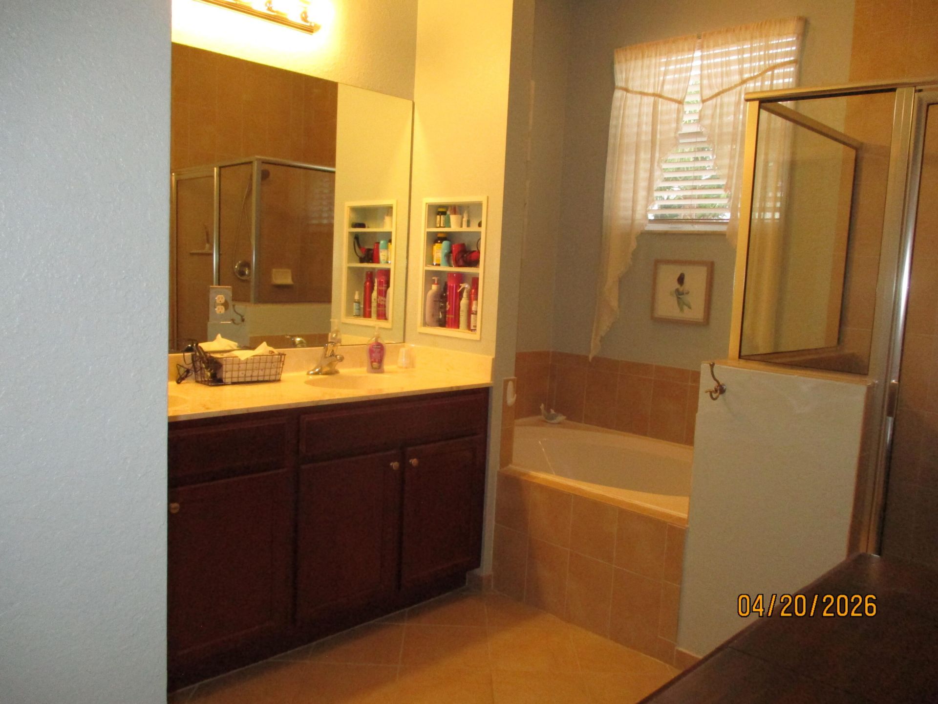 4257 SW Pine Cove Court, Stuart, FL 34997 Photo