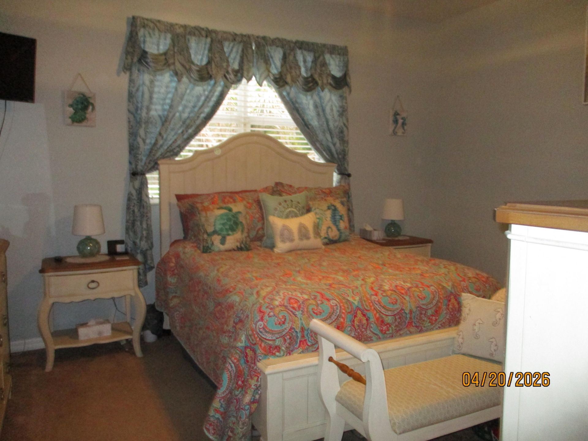 4257 SW Pine Cove Court, Stuart, FL 34997 Photo
