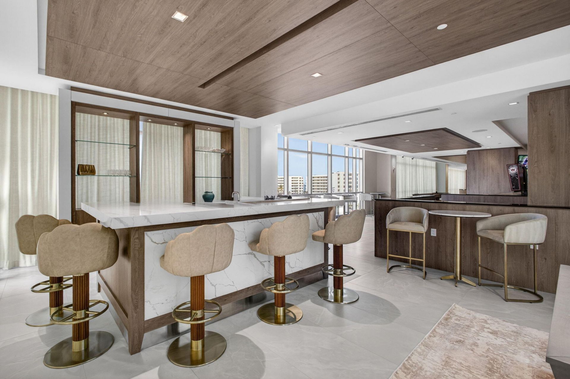 220 Lake Shore Drive, Unit 605, Lake Park, FL 33403 Photo