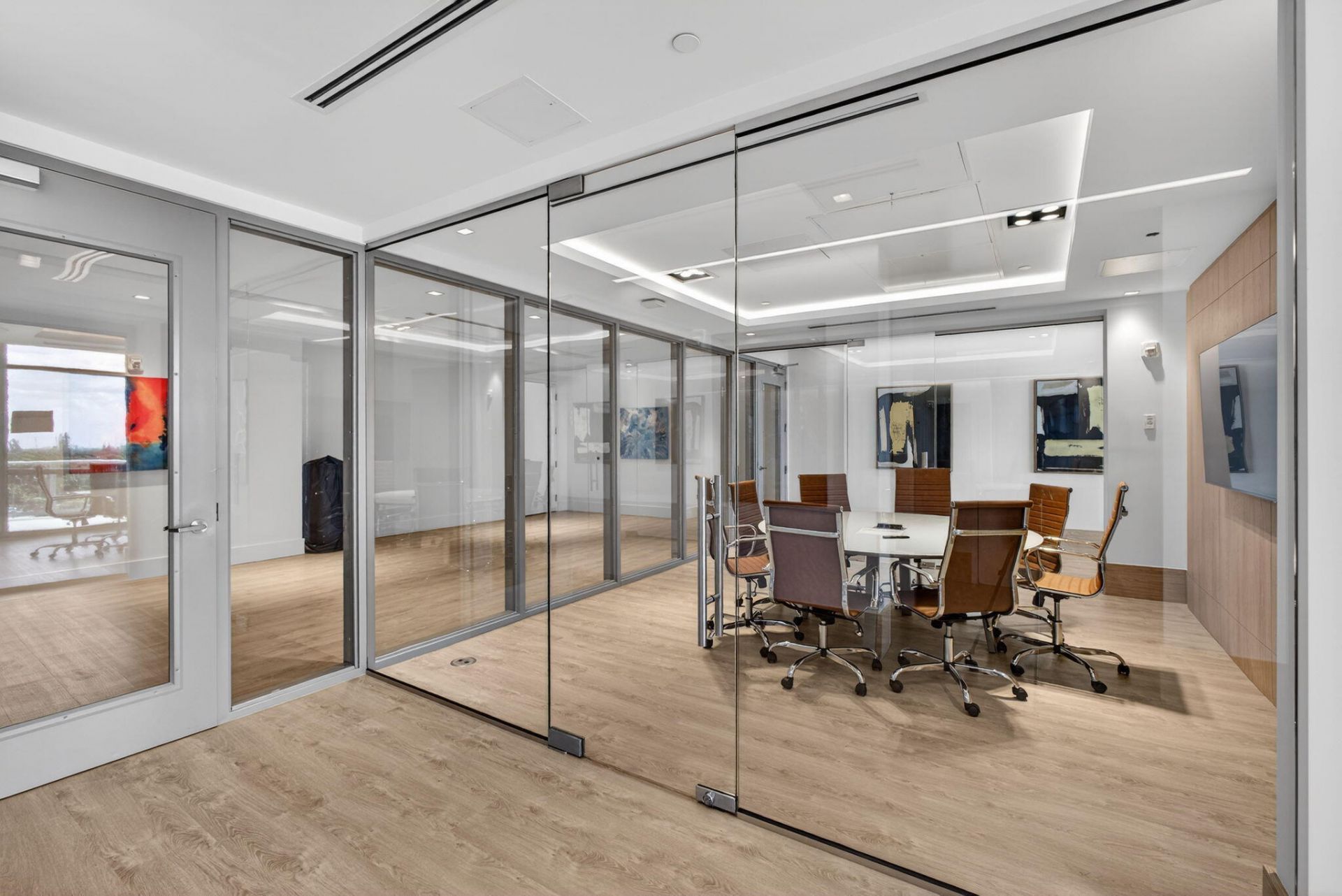 220 Lake Shore Drive, Unit 605, Lake Park, FL 33403 Photo