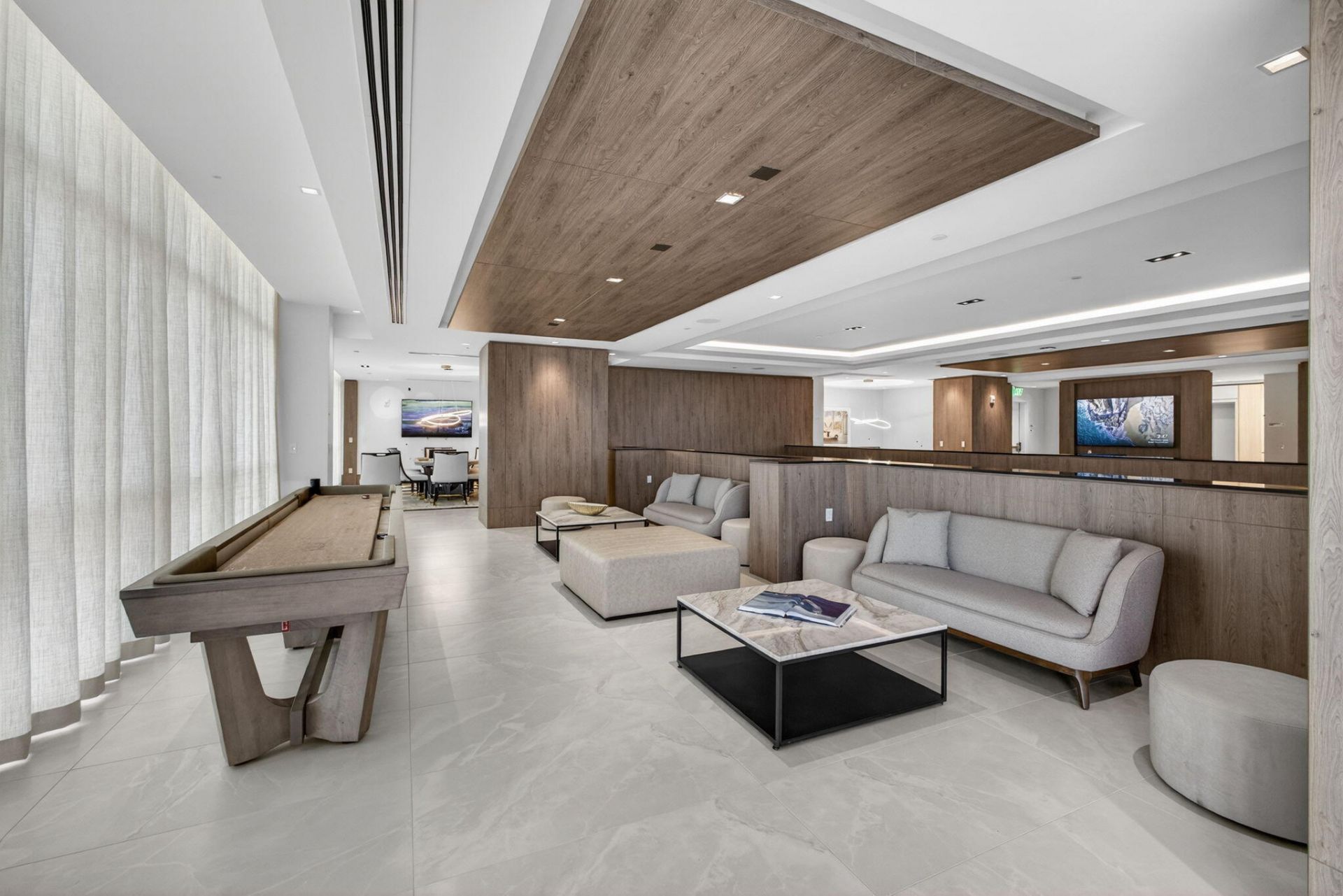 220 Lake Shore Drive, Unit 605, Lake Park, FL 33403 Photo