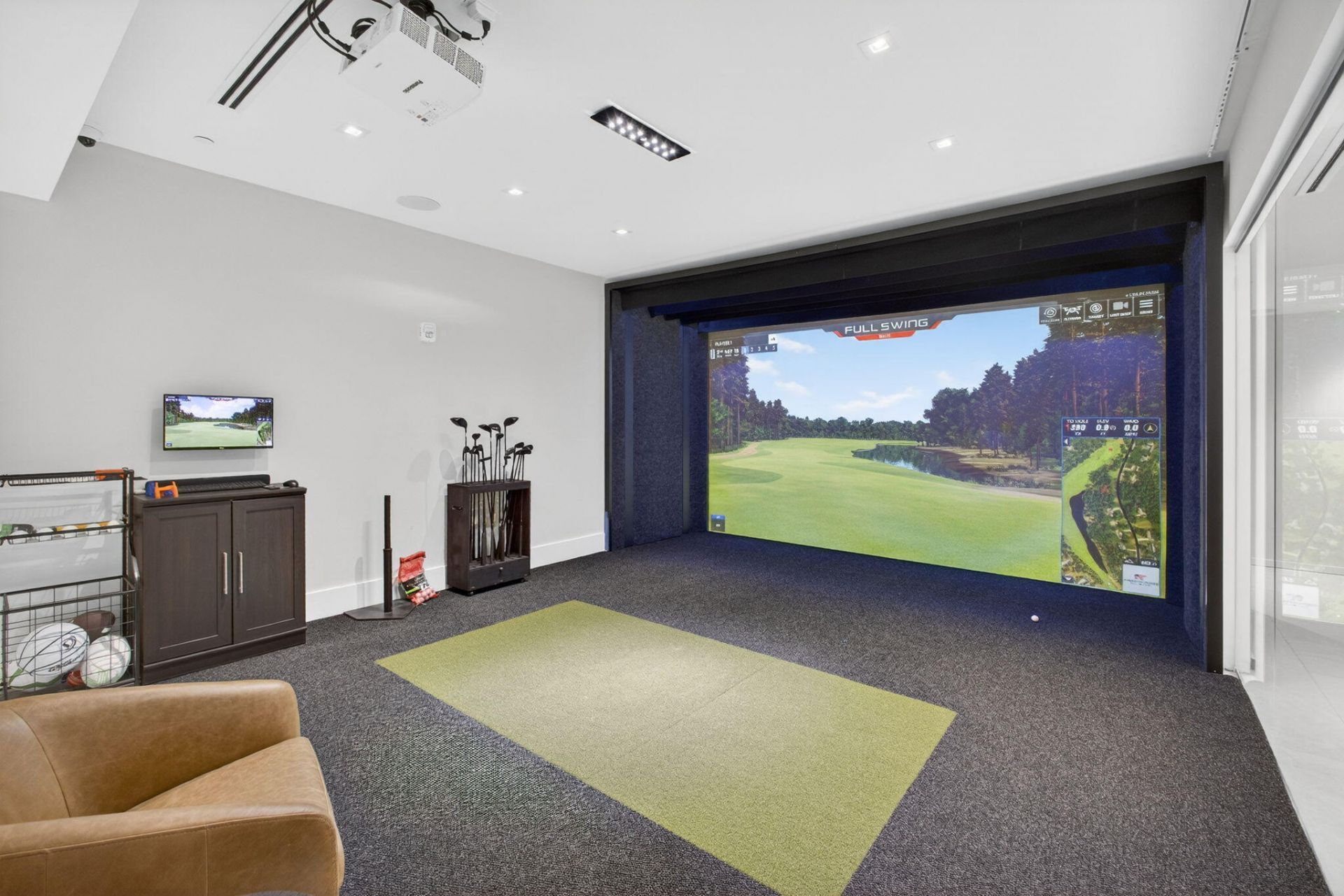 220 Lake Shore Drive, Unit 605, Lake Park, FL 33403 Photo