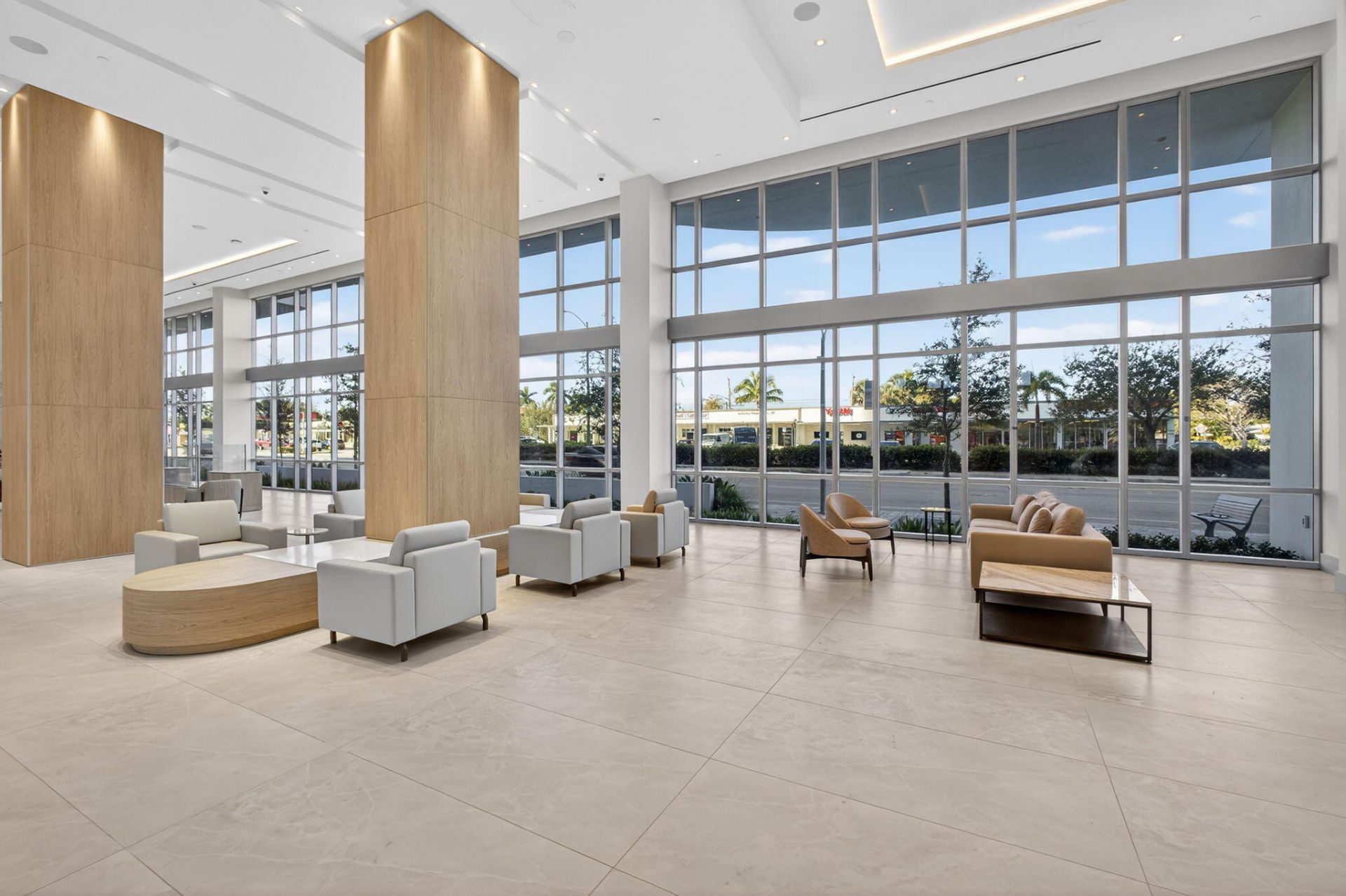 220 Lake Shore Drive, Unit 605, Lake Park, FL 33403 Photo