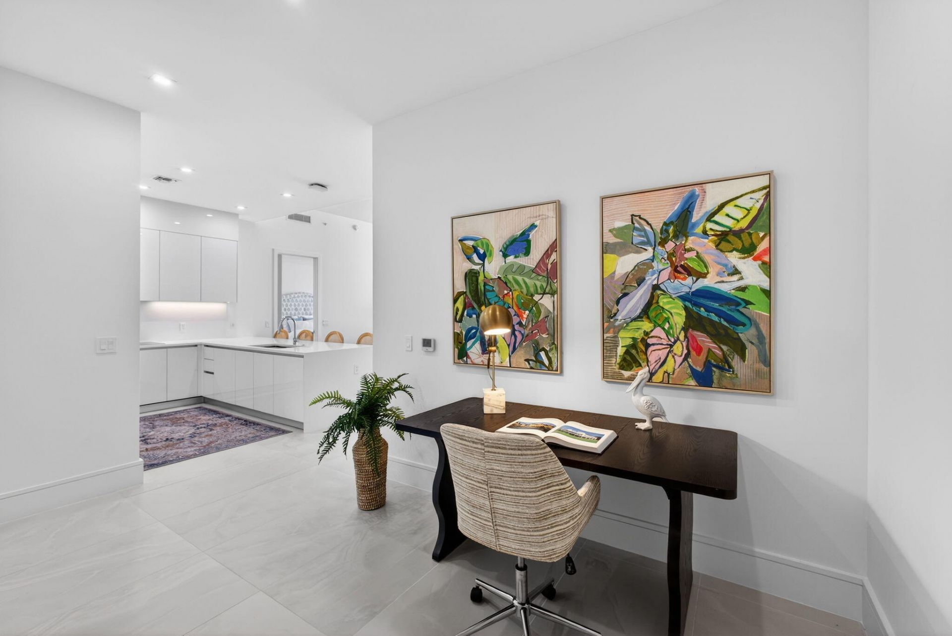 220 Lake Shore Drive, Unit 605, Lake Park, FL 33403 Photo