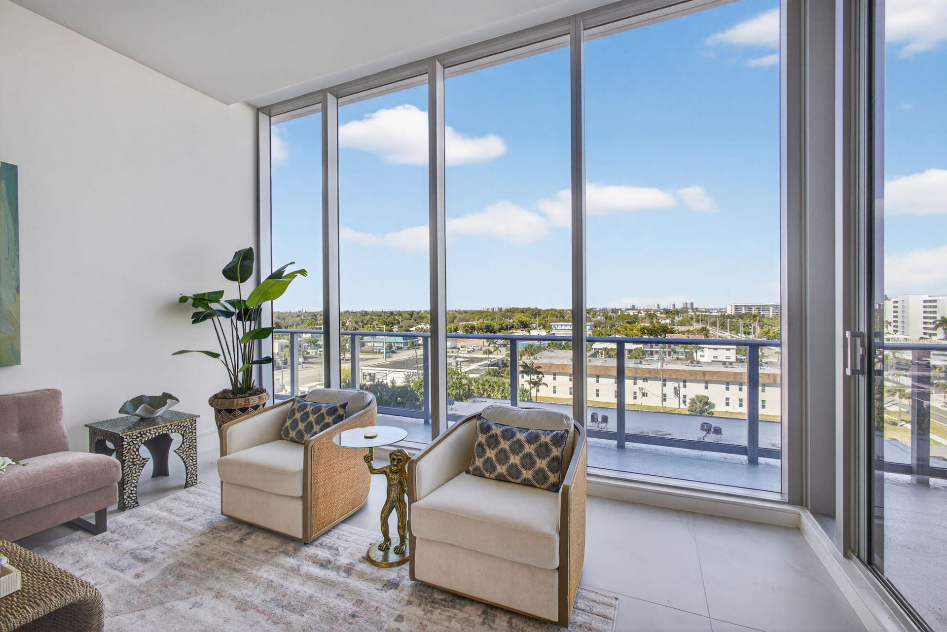 220 Lake Shore Drive, Unit 605, Lake Park, FL 33403 Photo