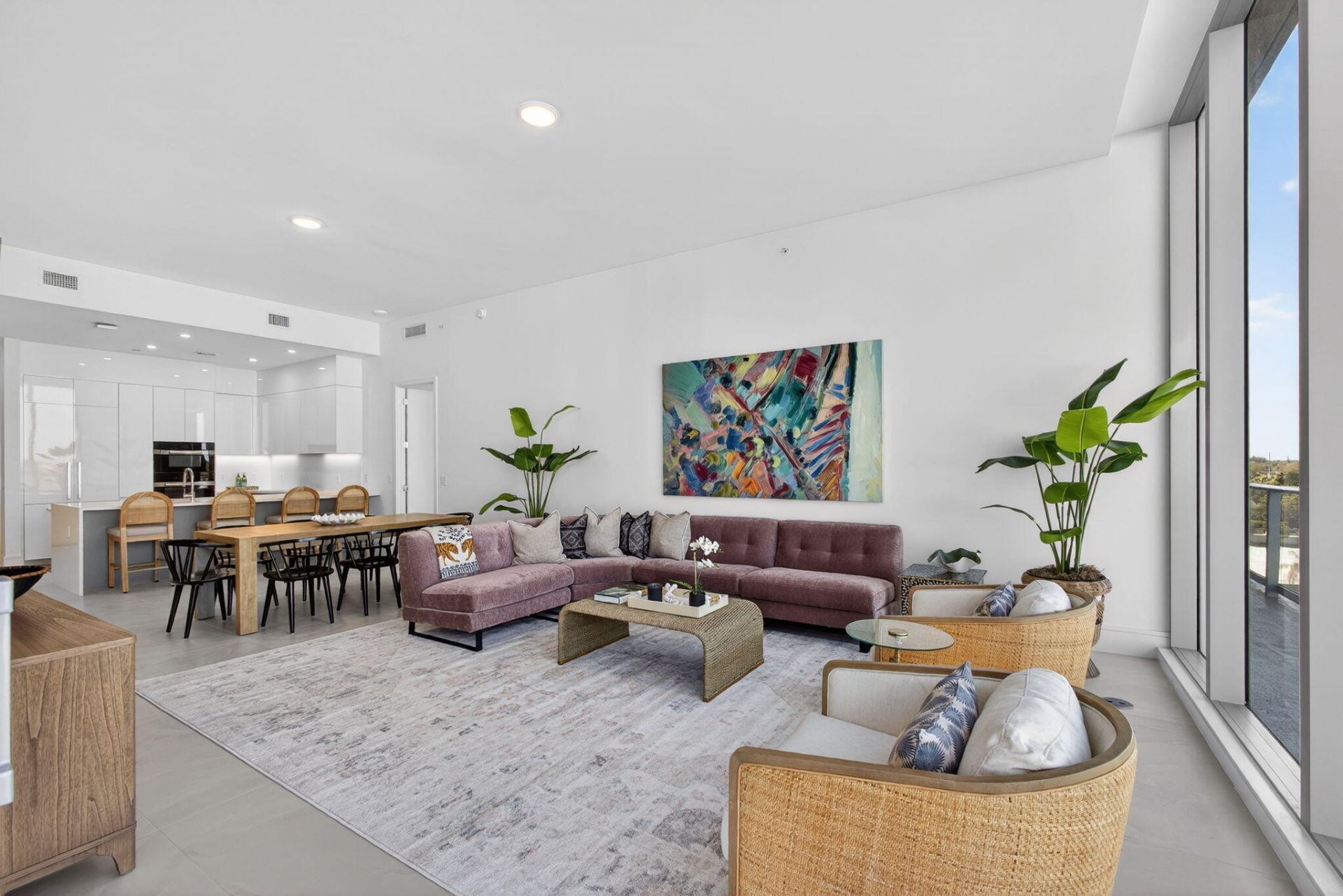 220 Lake Shore Drive, Unit 605, Lake Park, FL 33403 Photo