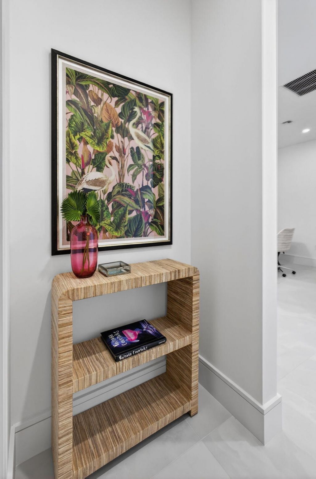 220 Lake Shore Drive, Unit 605, Lake Park, FL 33403 Photo