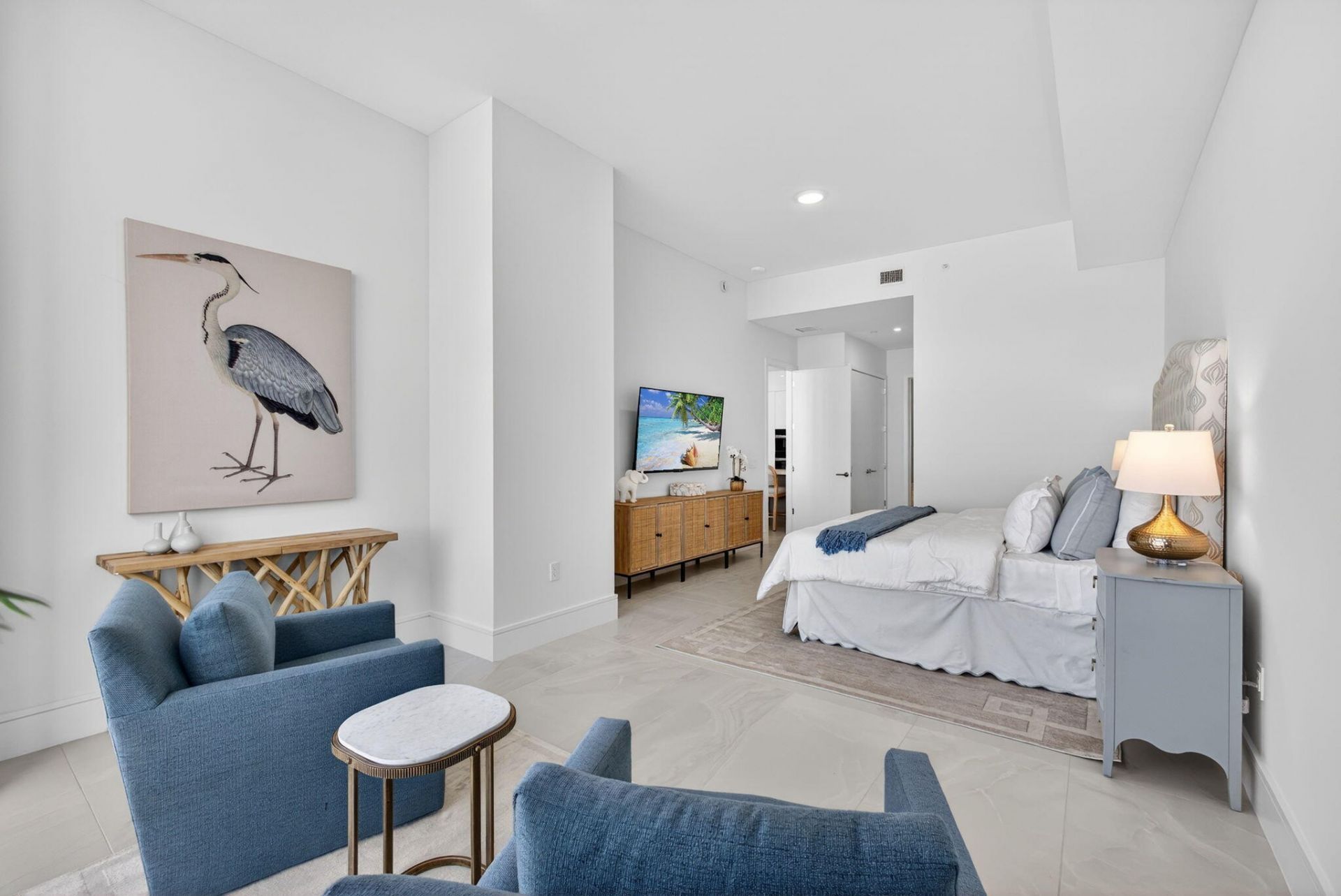 220 Lake Shore Drive, Unit 605, Lake Park, FL 33403 Photo