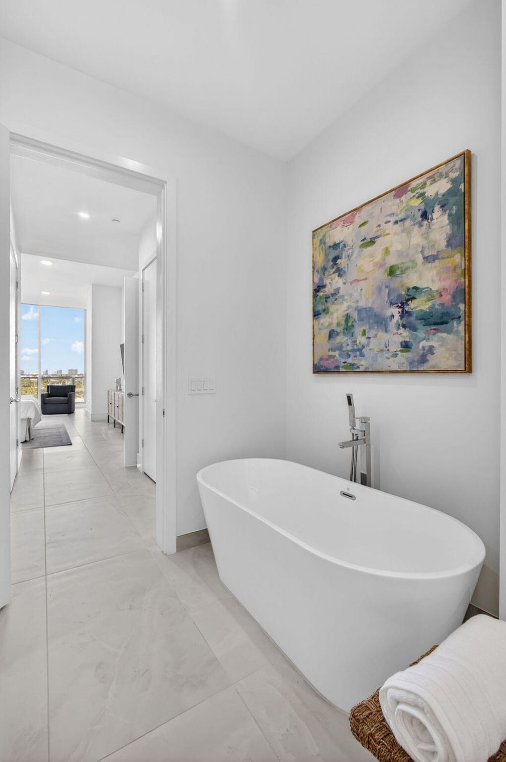 220 Lake Shore Drive, Unit 605, Lake Park, FL 33403 Photo