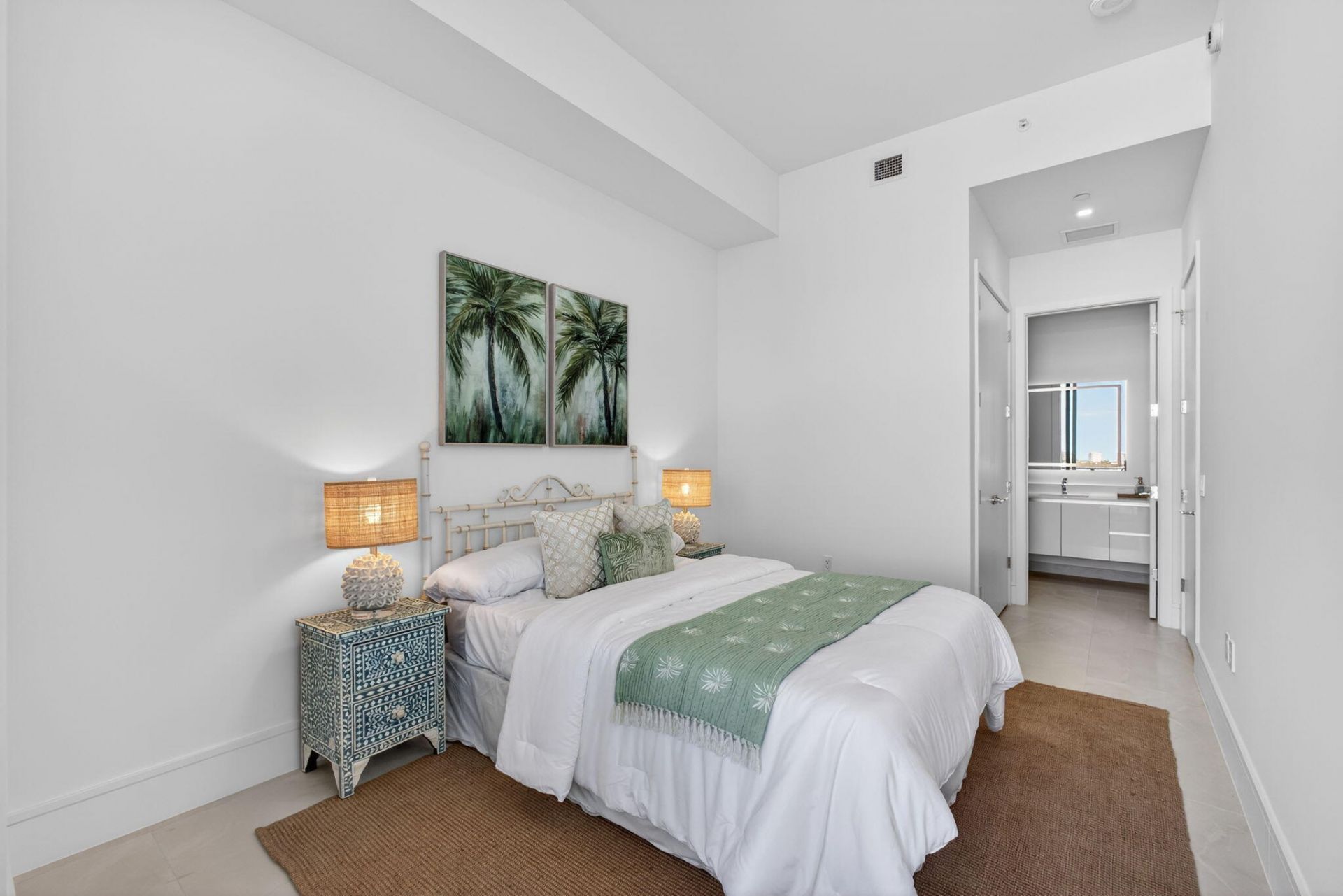 220 Lake Shore Drive, Unit 605, Lake Park, FL 33403 Photo