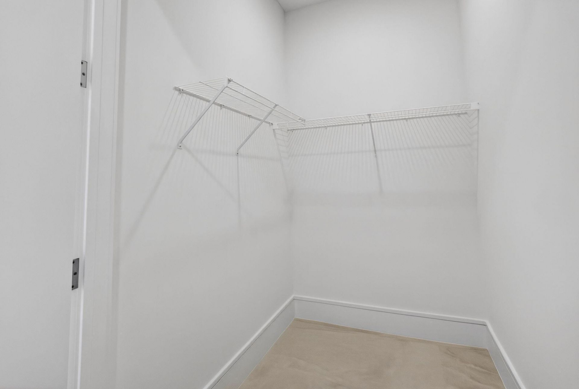 220 Lake Shore Drive, Unit 605, Lake Park, FL 33403 Photo