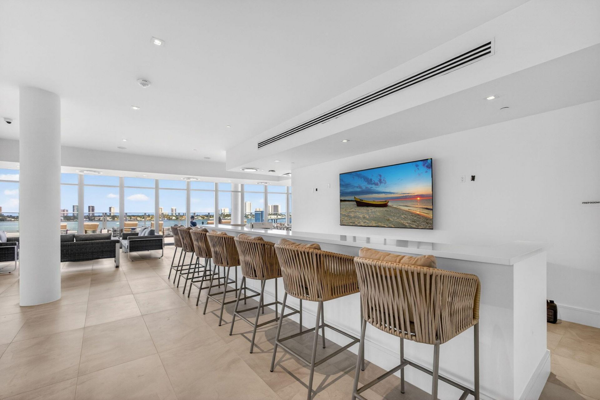 220 Lake Shore Drive, Unit 605, Lake Park, FL 33403 Photo