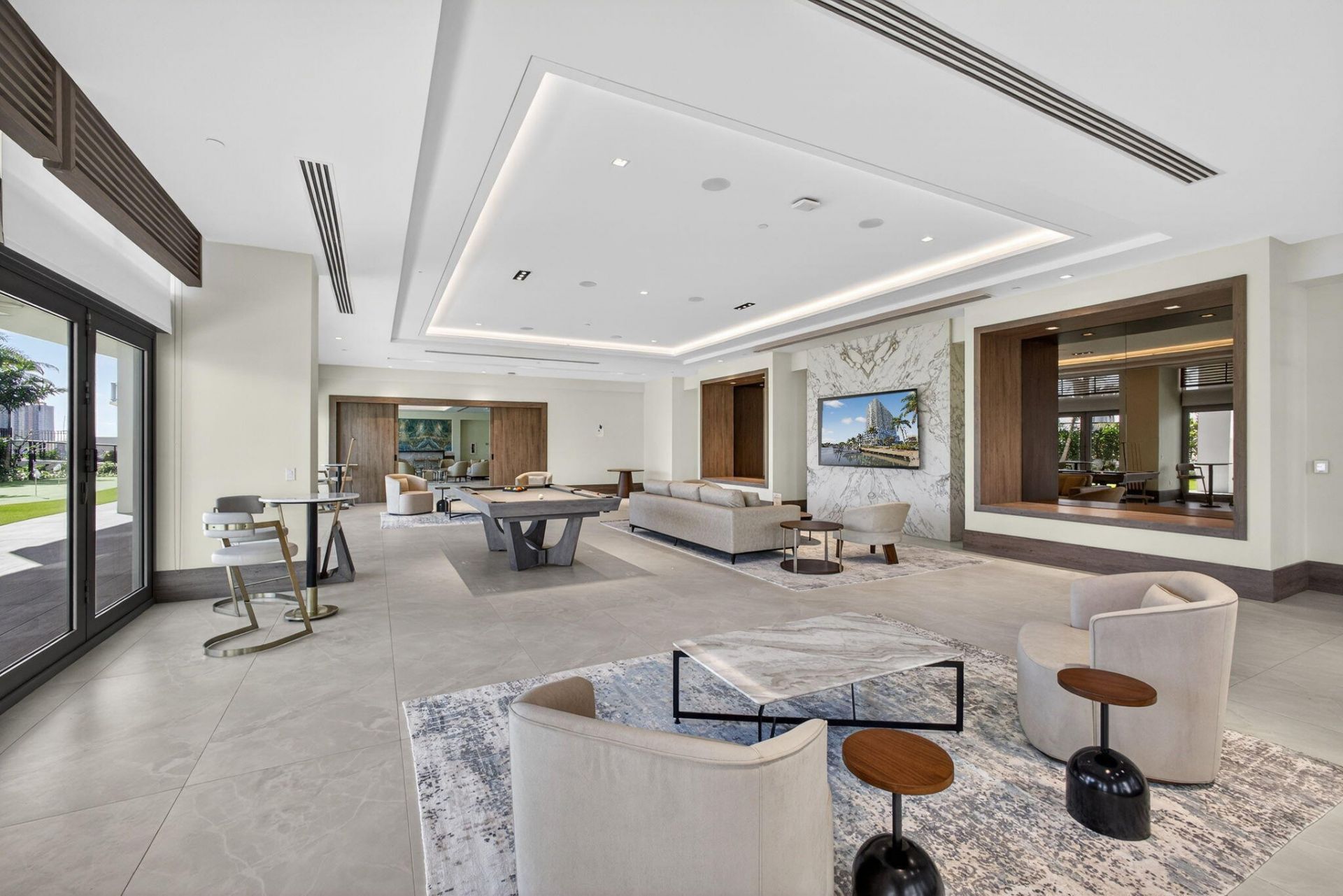 220 Lake Shore Drive, Unit 605, Lake Park, FL 33403 Photo