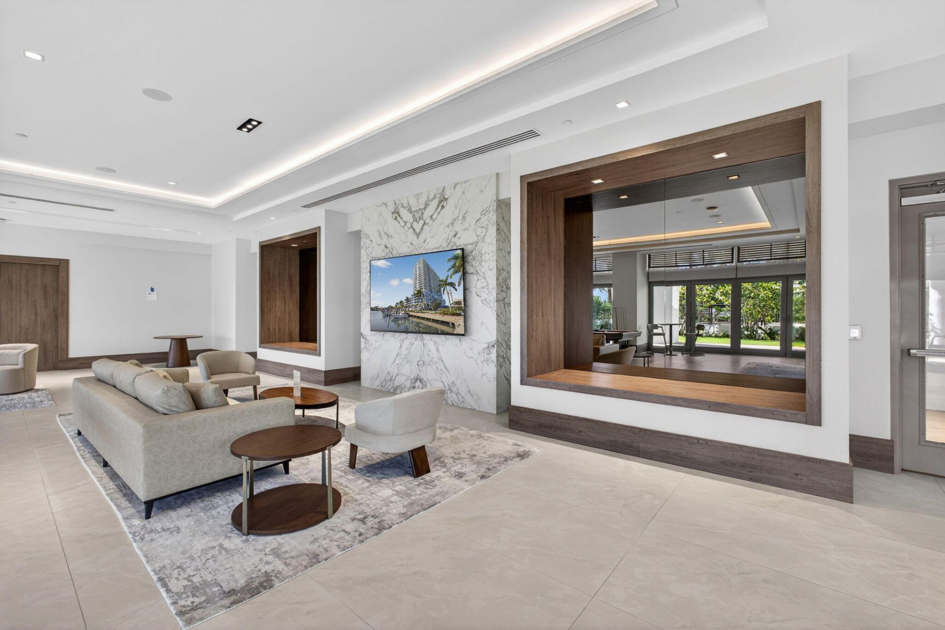 220 Lake Shore Drive, Unit 605, Lake Park, FL 33403 Photo