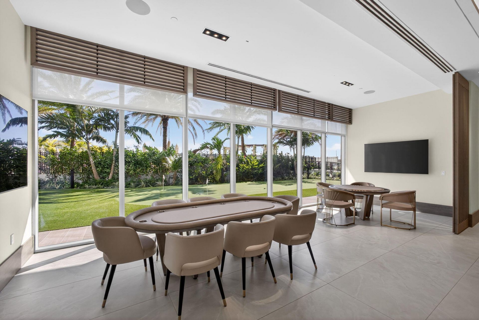 220 Lake Shore Drive, Unit 605, Lake Park, FL 33403 Photo
