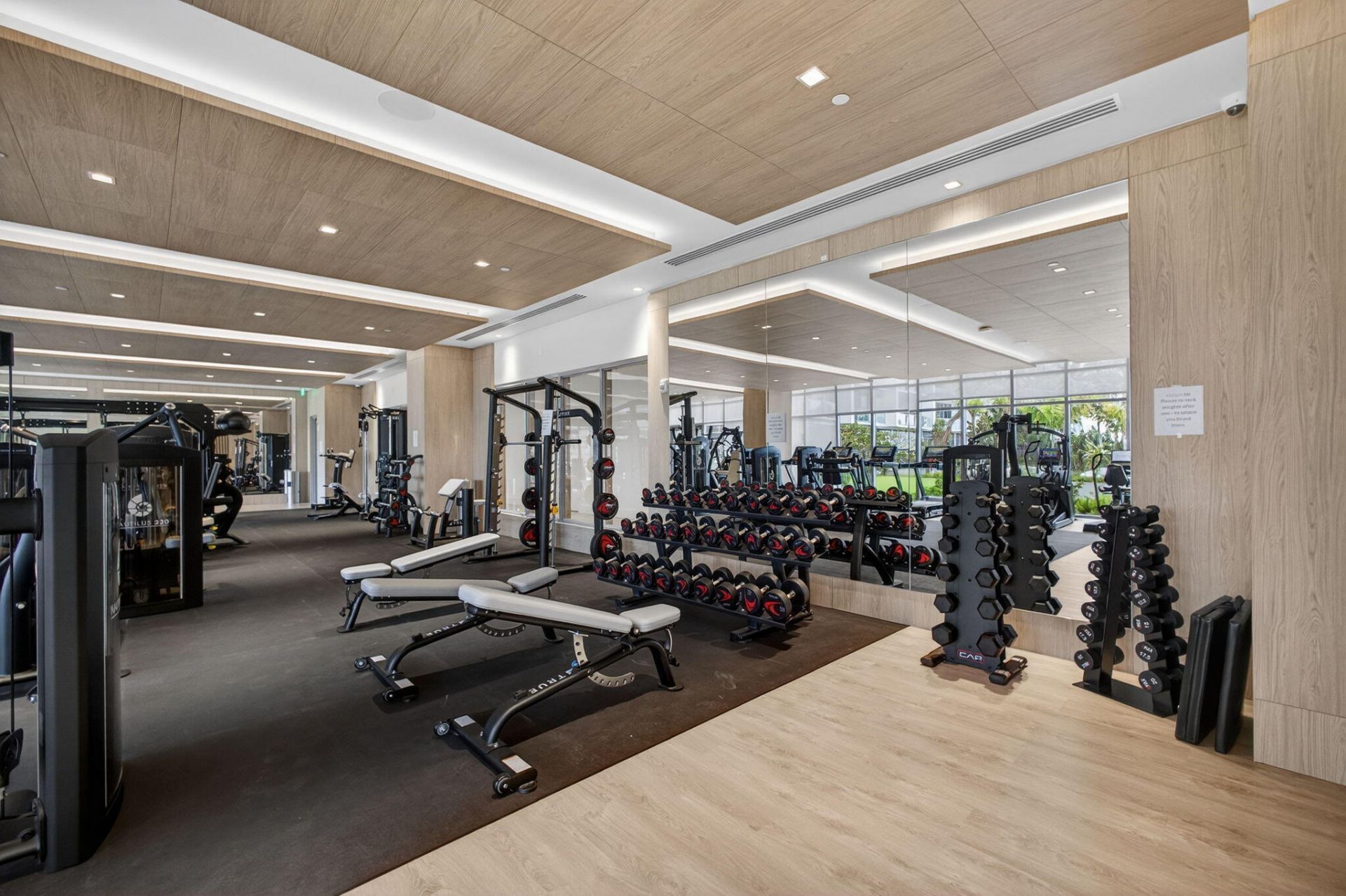 220 Lake Shore Drive, Unit 605, Lake Park, FL 33403 Photo