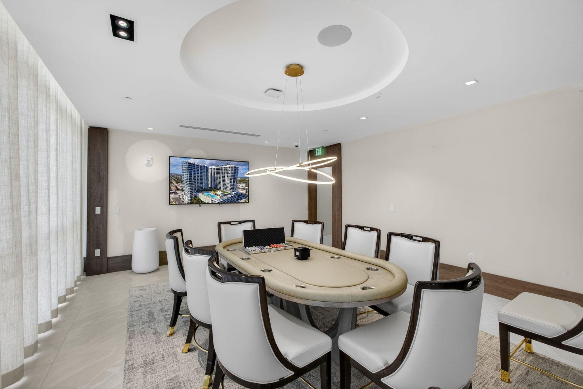 220 Lake Shore Drive, Unit 609, Lake Park, FL 33403 Photo