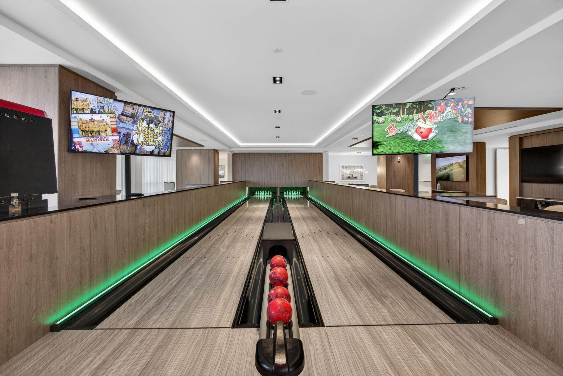 220 Lake Shore Drive, Unit 609, Lake Park, FL 33403 Photo