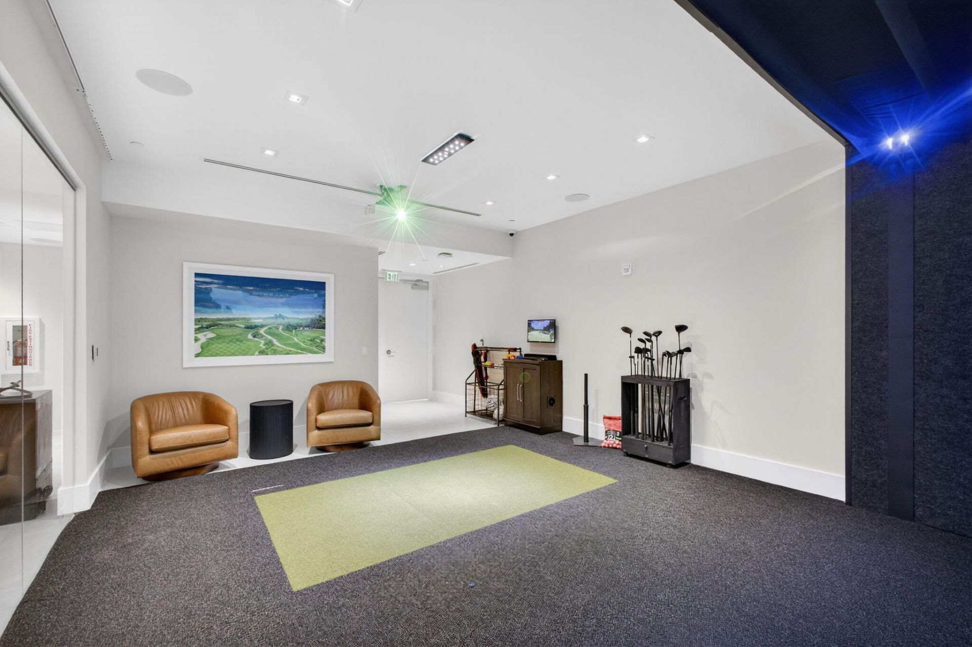 220 Lake Shore Drive, Unit 609, Lake Park, FL 33403 Photo