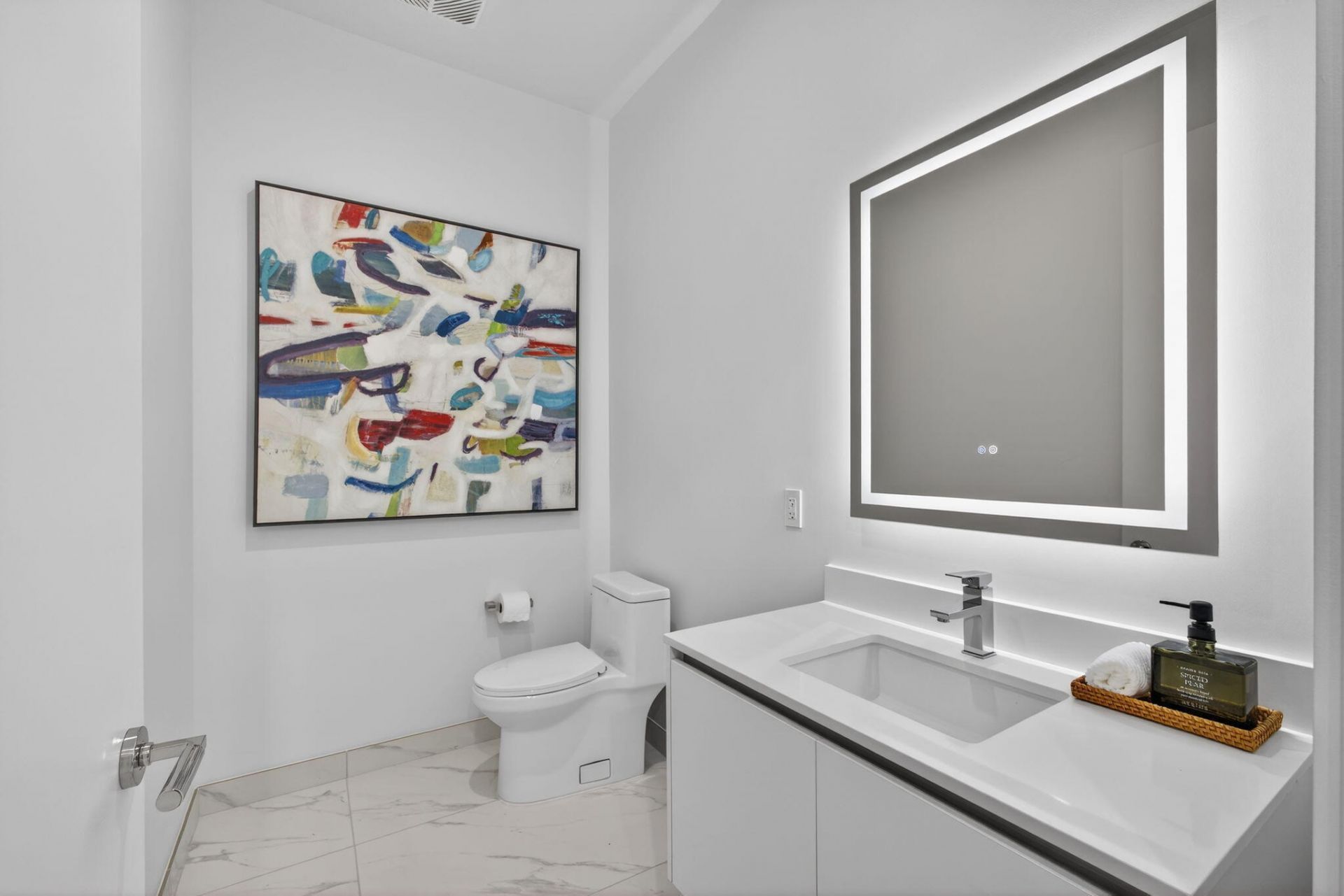 220 Lake Shore Drive, Unit 609, Lake Park, FL 33403 Photo