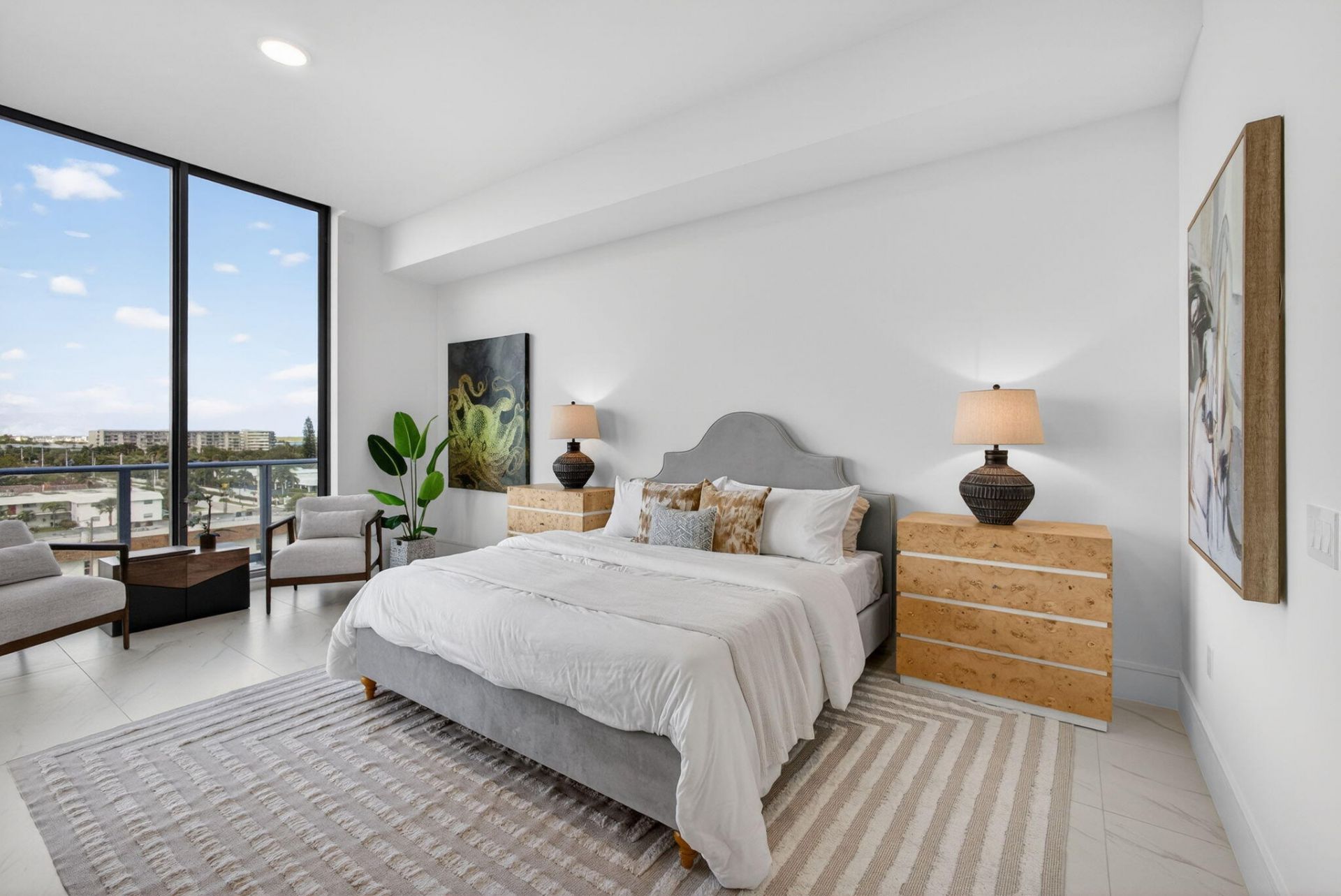 220 Lake Shore Drive, Unit 609, Lake Park, FL 33403 Photo