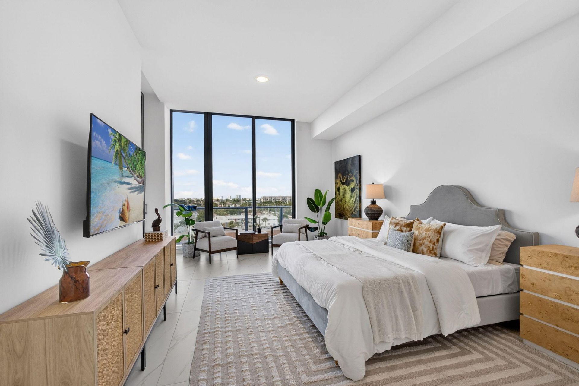 220 Lake Shore Drive, Unit 609, Lake Park, FL 33403 Photo