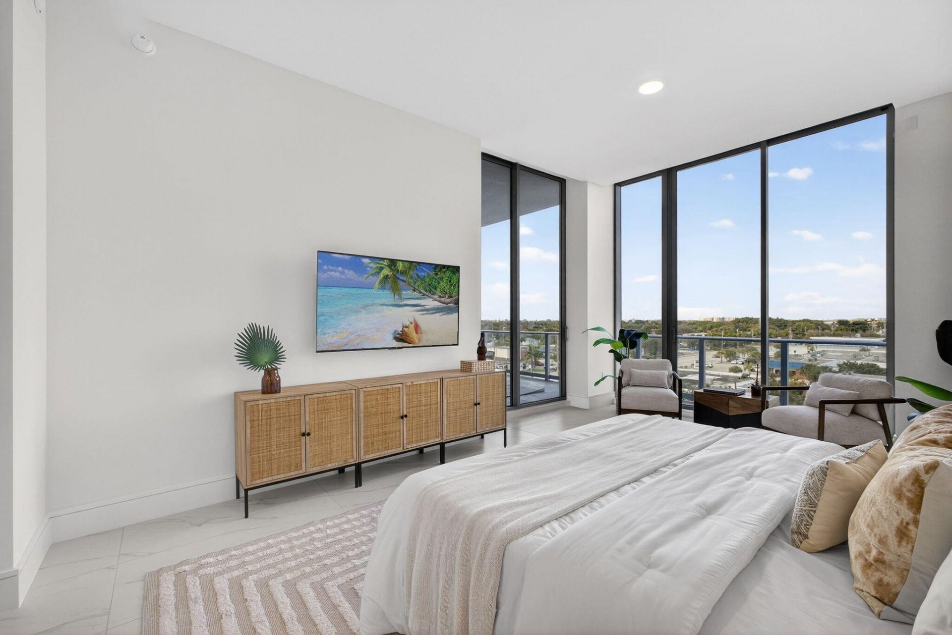 220 Lake Shore Drive, Unit 609, Lake Park, FL 33403 Photo