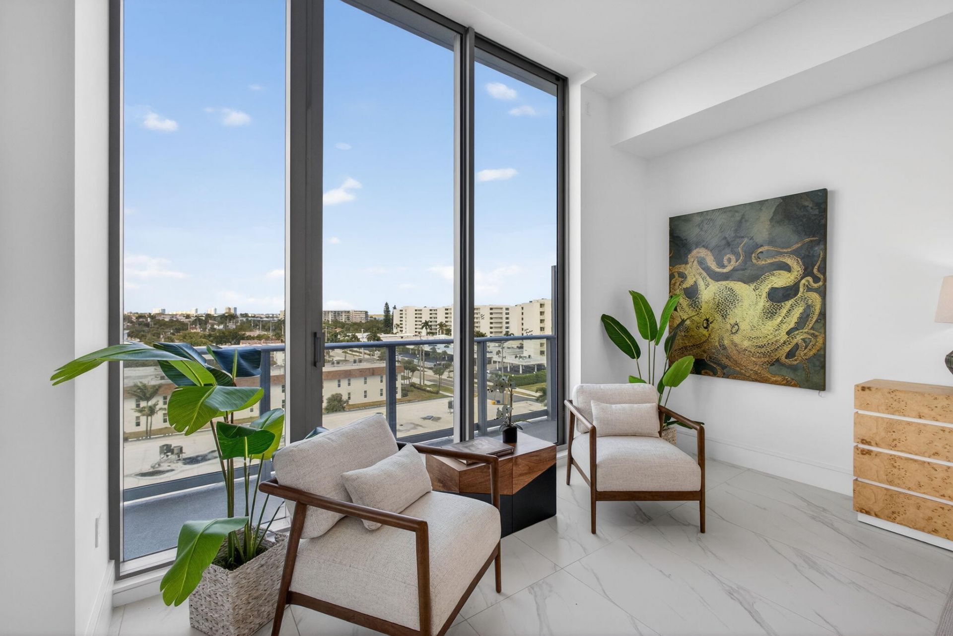 220 Lake Shore Drive, Unit 609, Lake Park, FL 33403 Photo