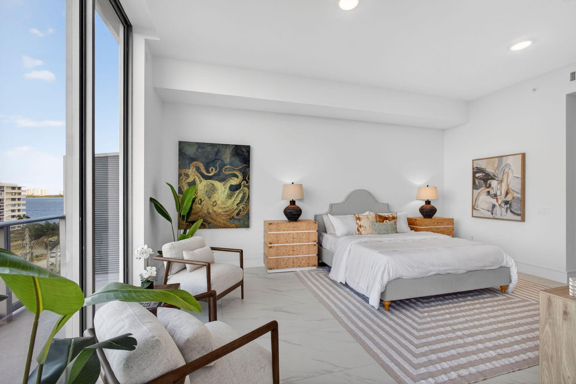 220 Lake Shore Drive, Unit 609, Lake Park, FL 33403 Photo