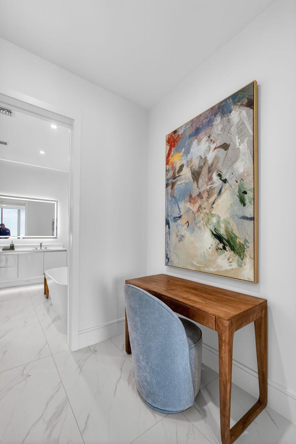 220 Lake Shore Drive, Unit 609, Lake Park, FL 33403 Photo