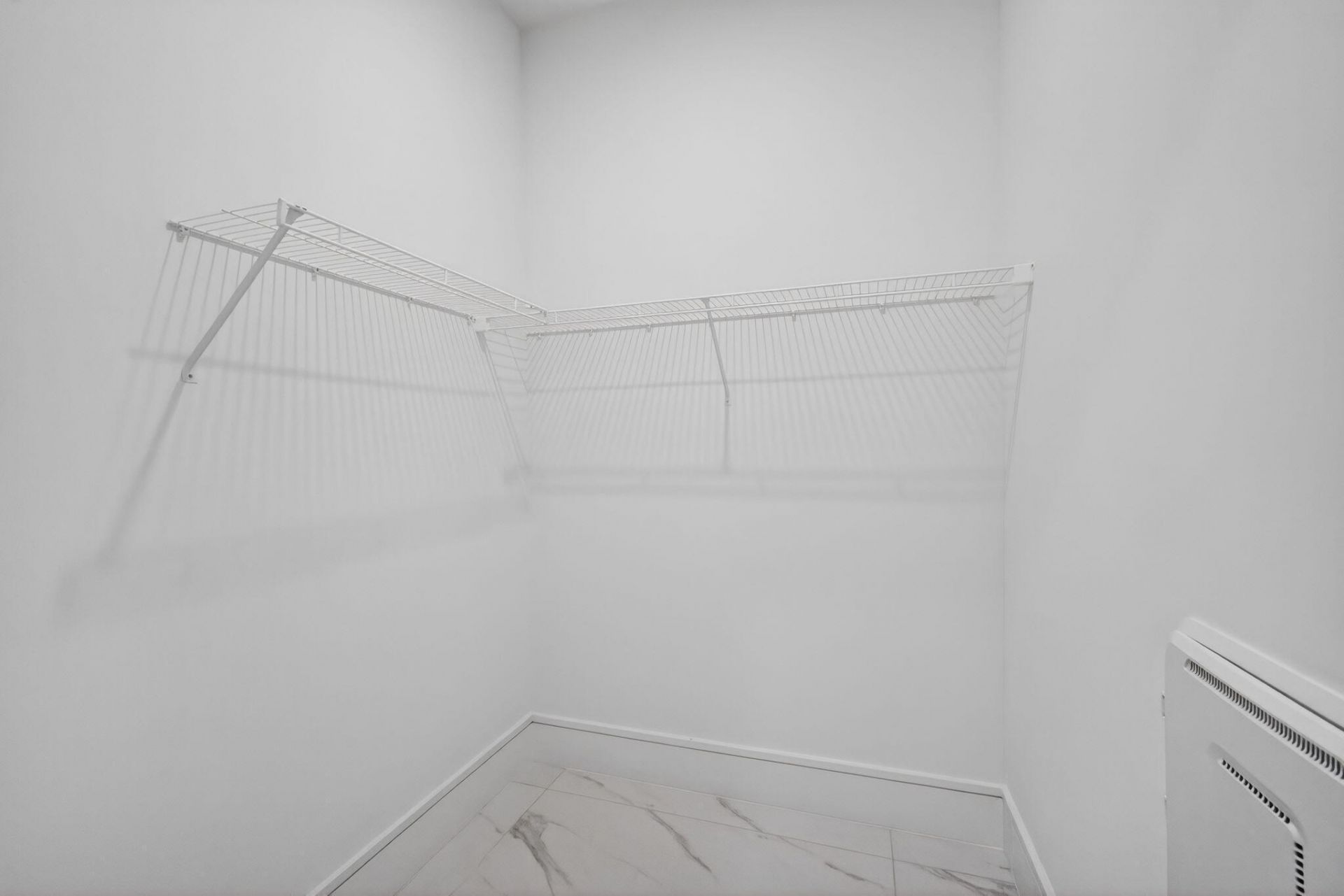 220 Lake Shore Drive, Unit 609, Lake Park, FL 33403 Photo