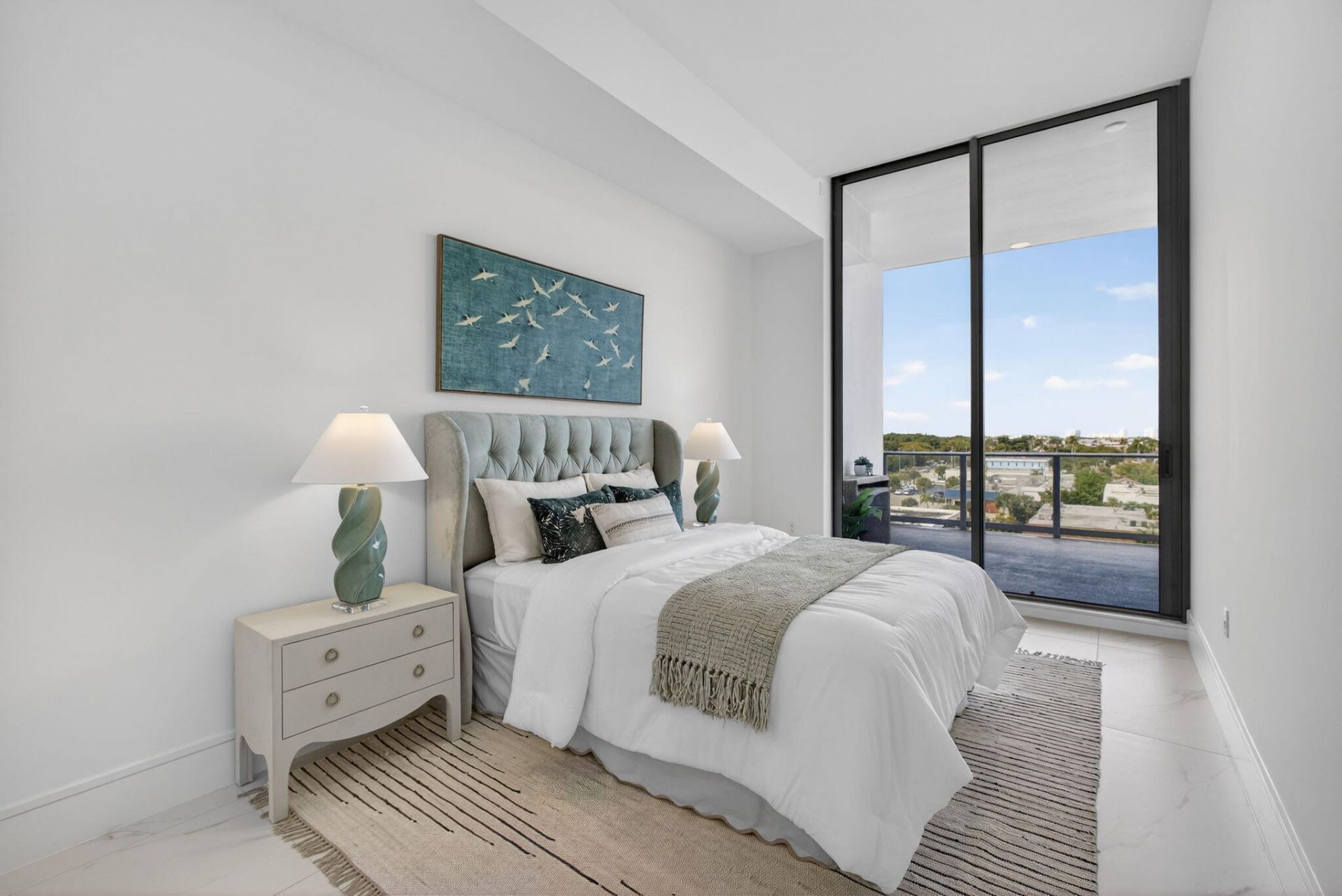 220 Lake Shore Drive, Unit 609, Lake Park, FL 33403 Photo