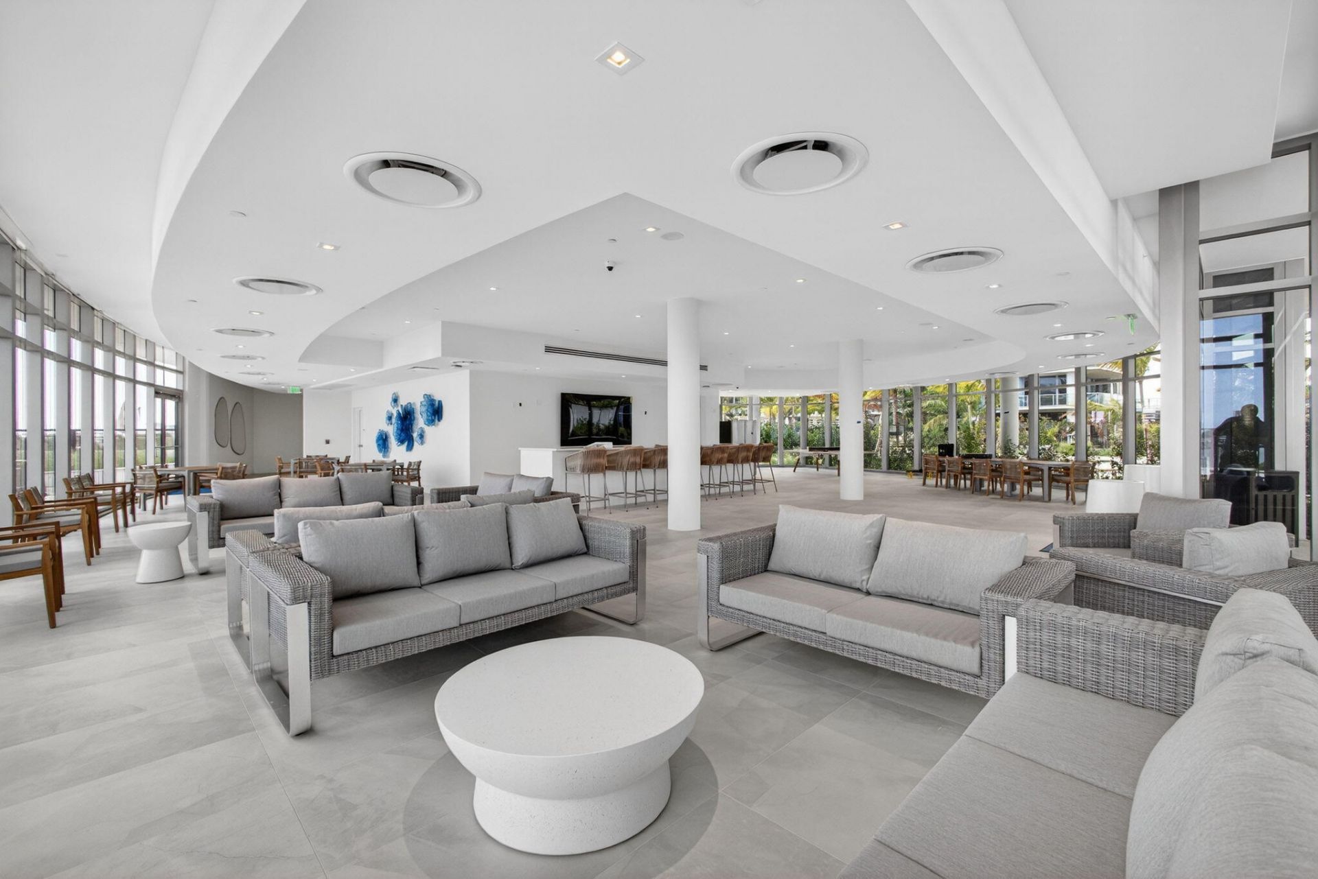 220 Lake Shore Drive, Unit 609, Lake Park, FL 33403 Photo