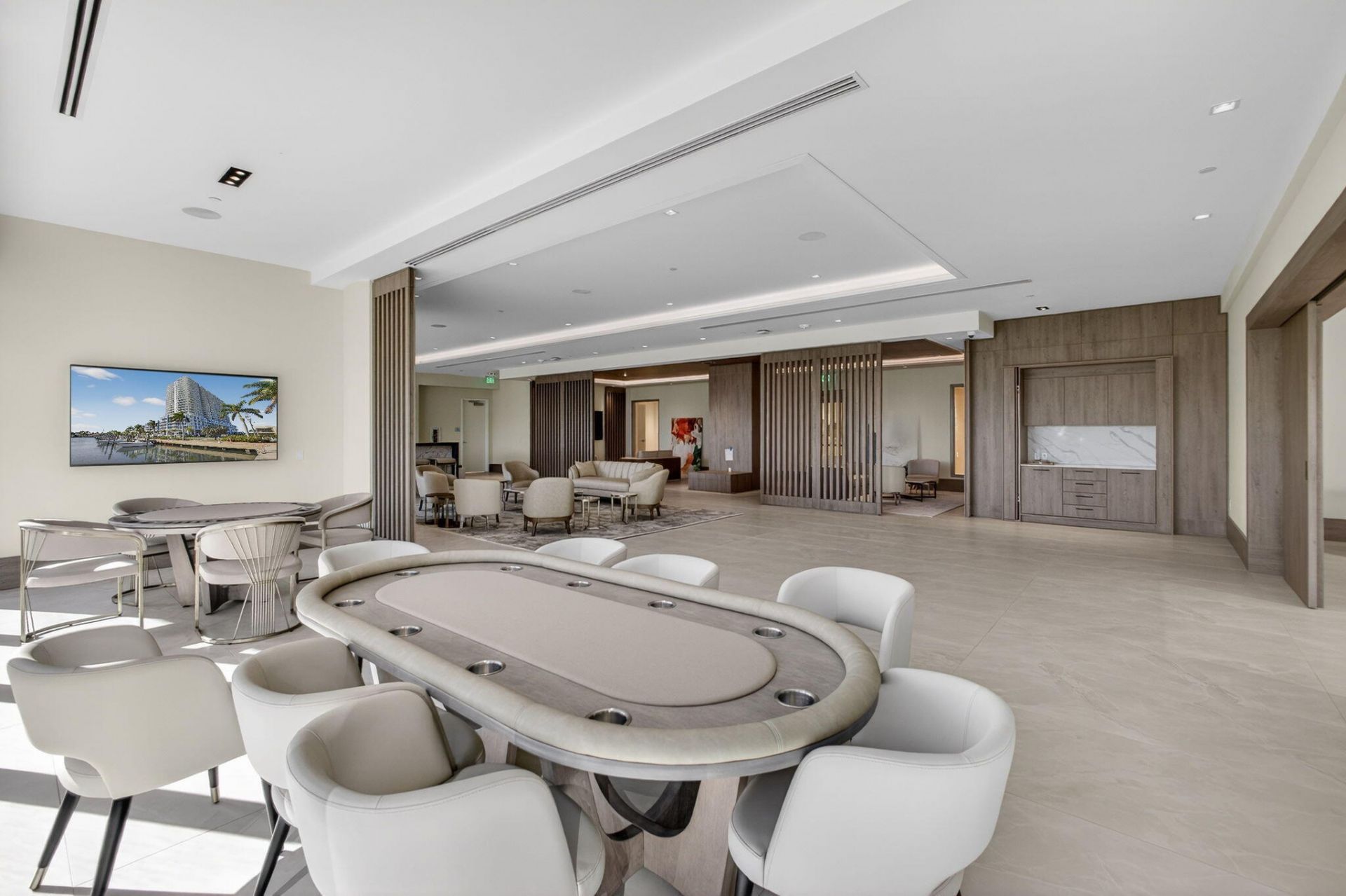 220 Lake Shore Drive, Unit 609, Lake Park, FL 33403 Photo