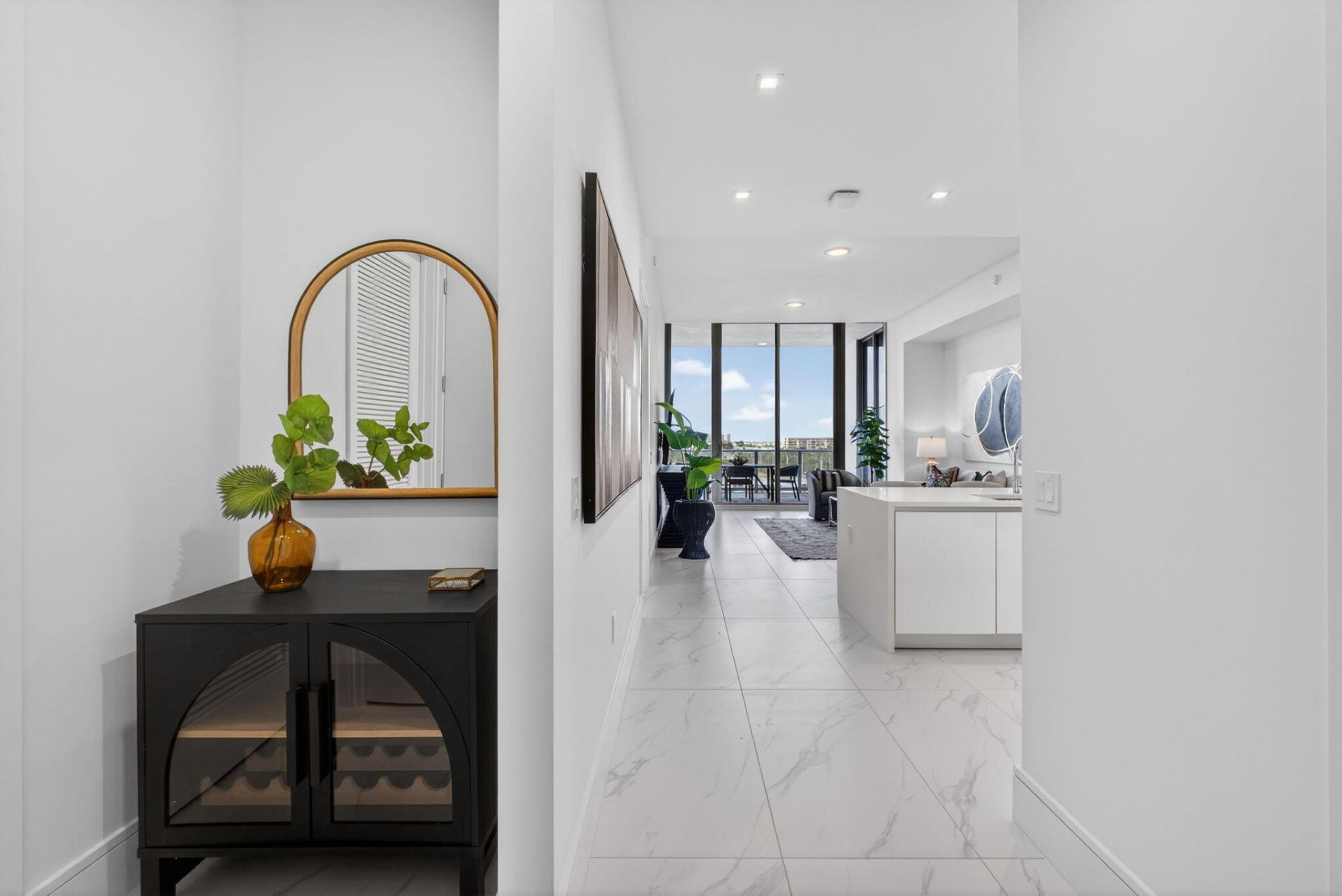 220 Lake Shore Drive, Unit 609, Lake Park, FL 33403 Photo